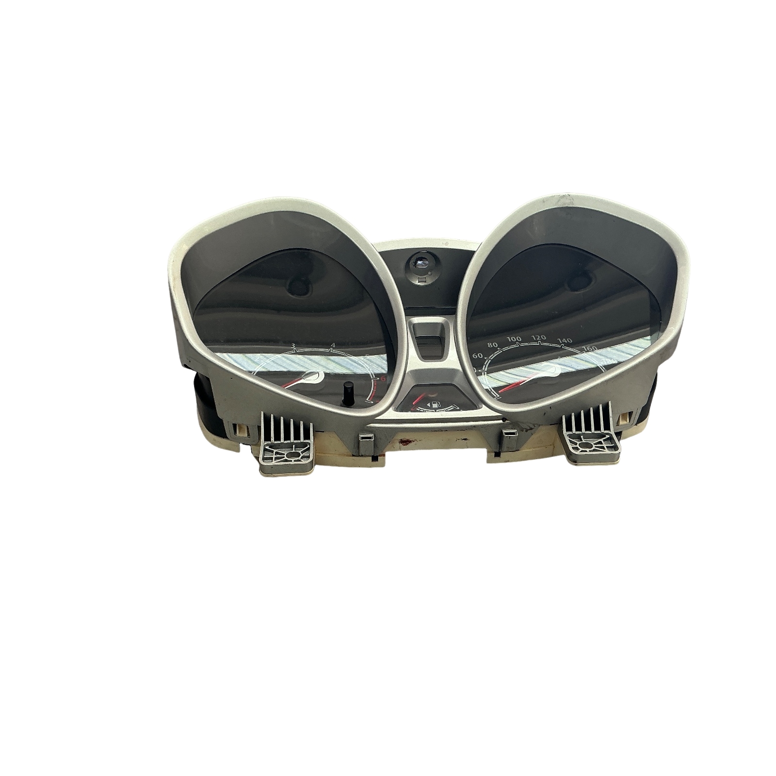 Quadro Portastrumenti 1593143 VP8A6F-10894-CA Usato