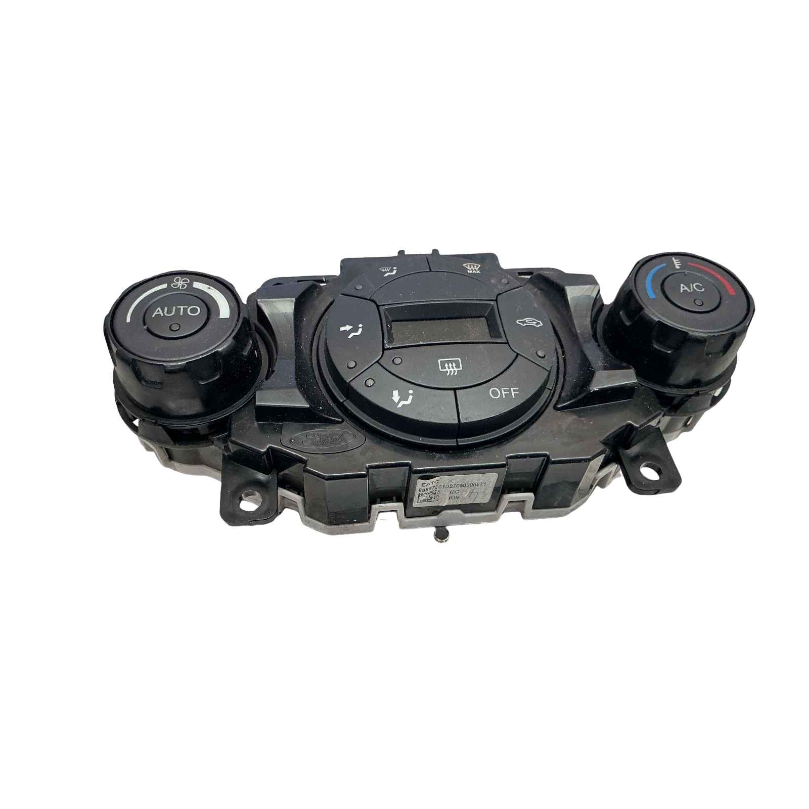 Miniatura 6