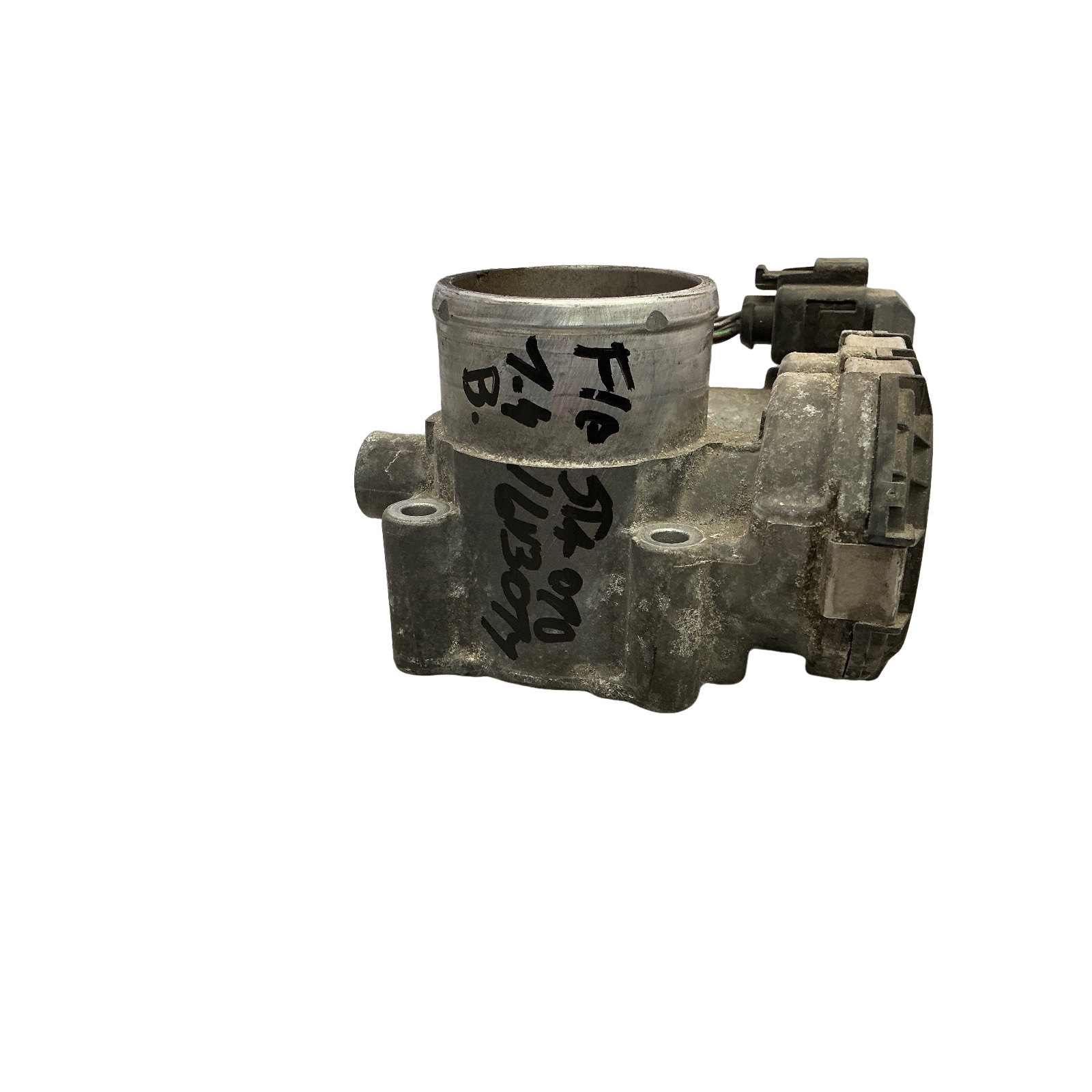 Miniatura 2