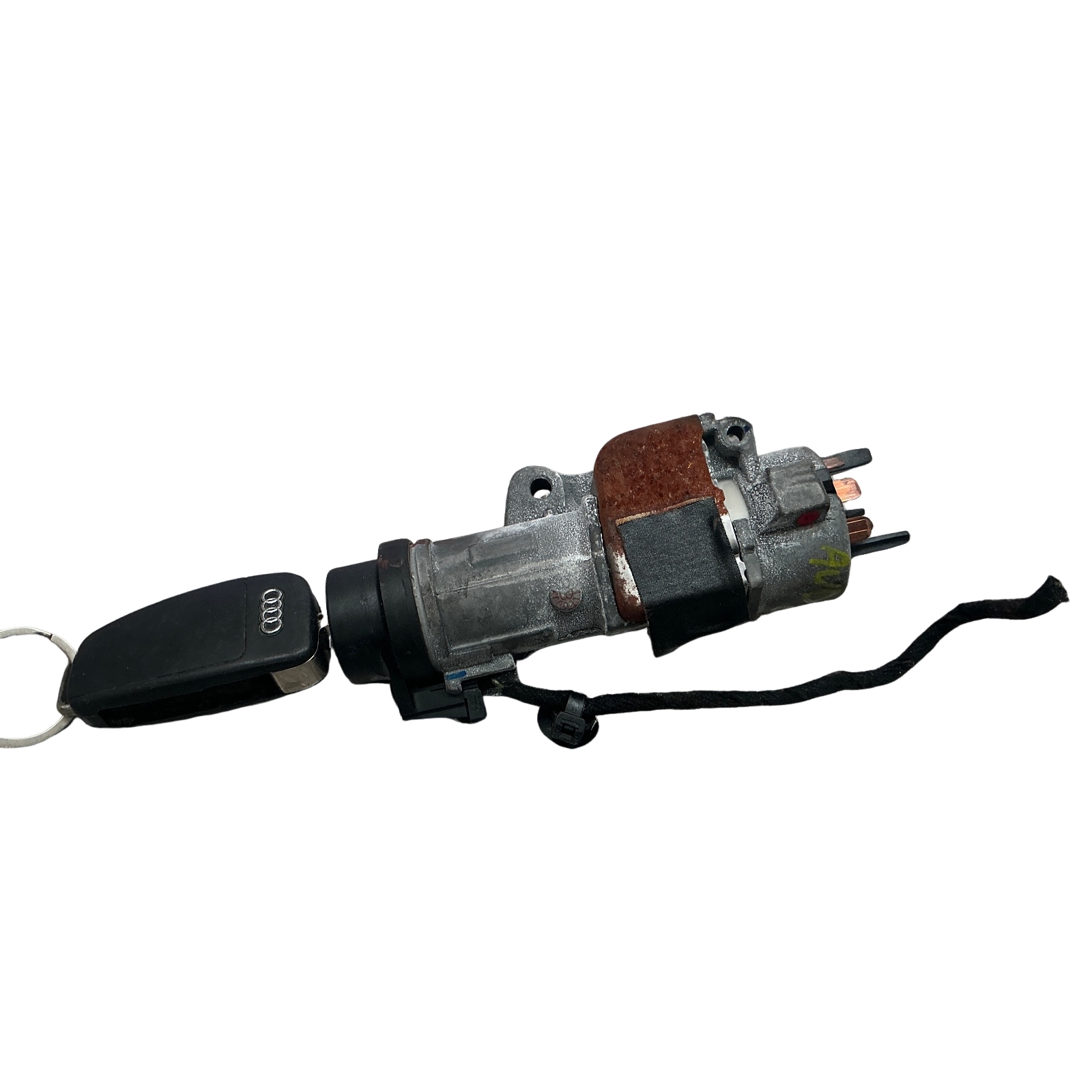 Miniatura 5