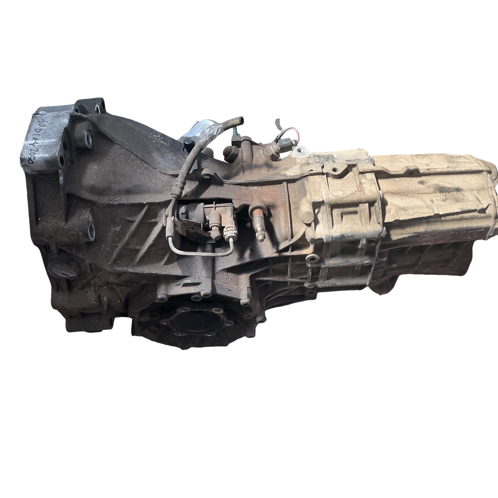 Miniatura 3