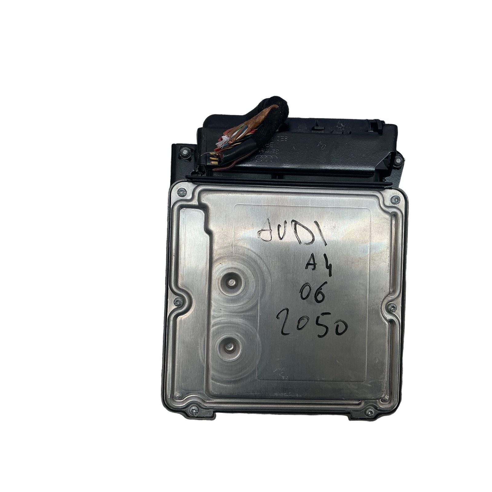 Miniatura 4