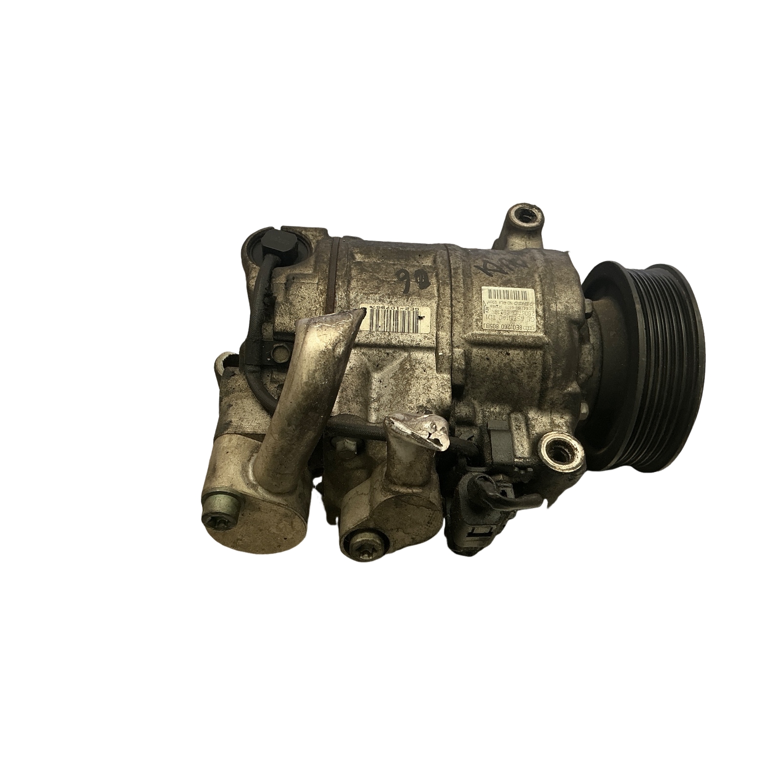 Miniatura 5