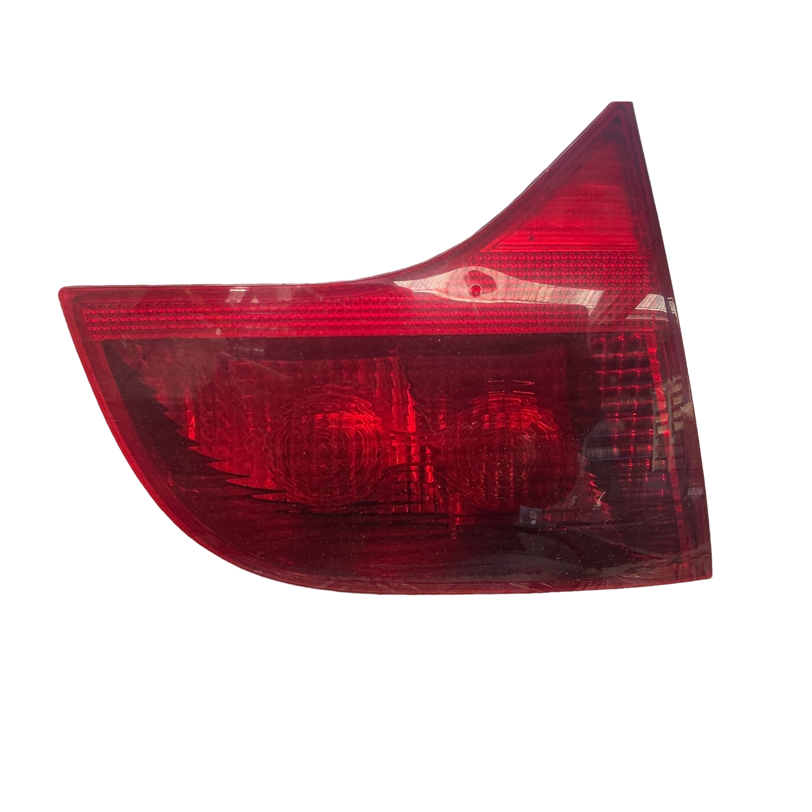 Fanale Post. Parte Int. Sinistro (Audi) 8E9945093A 8E9 945 093 Usato