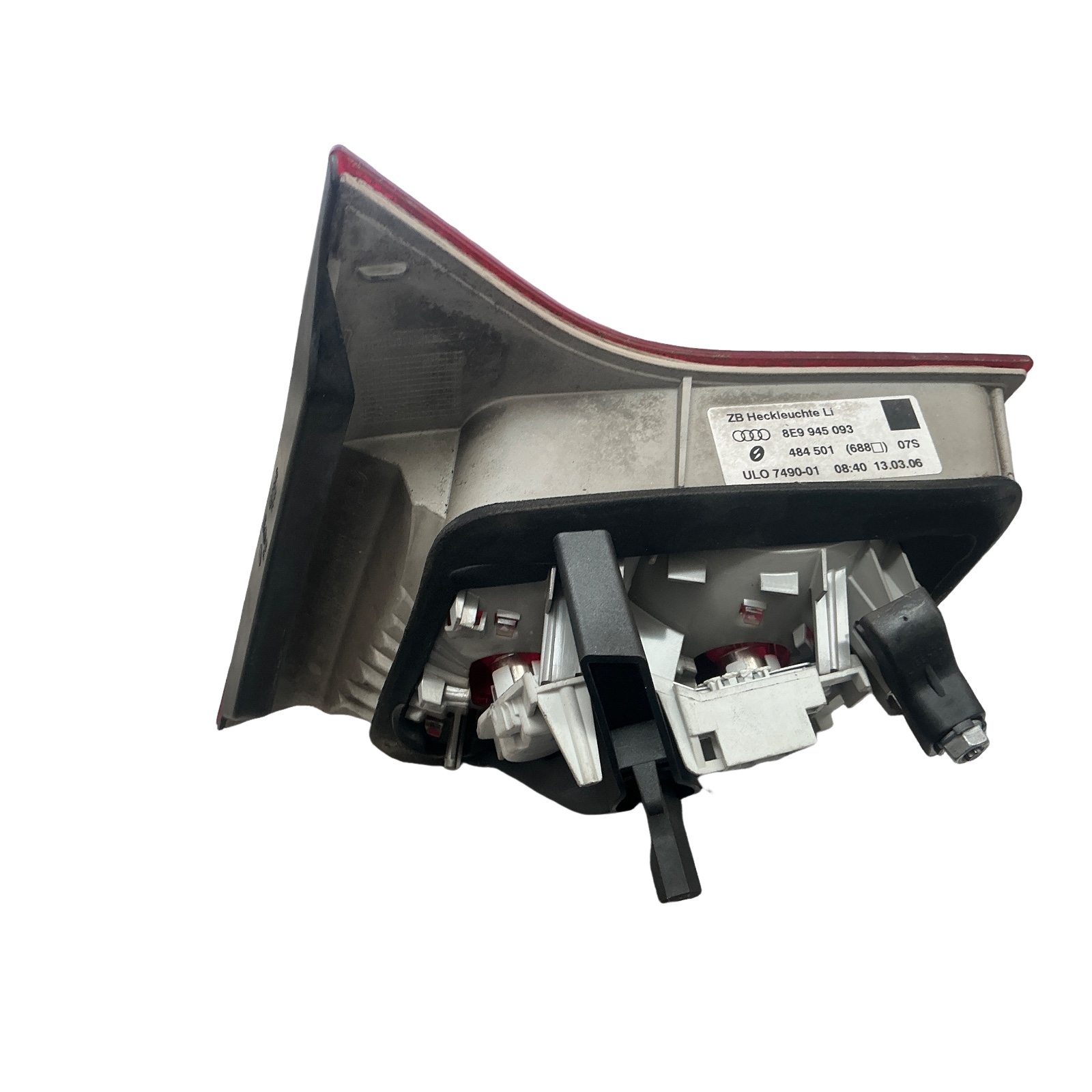 Miniatura 4
