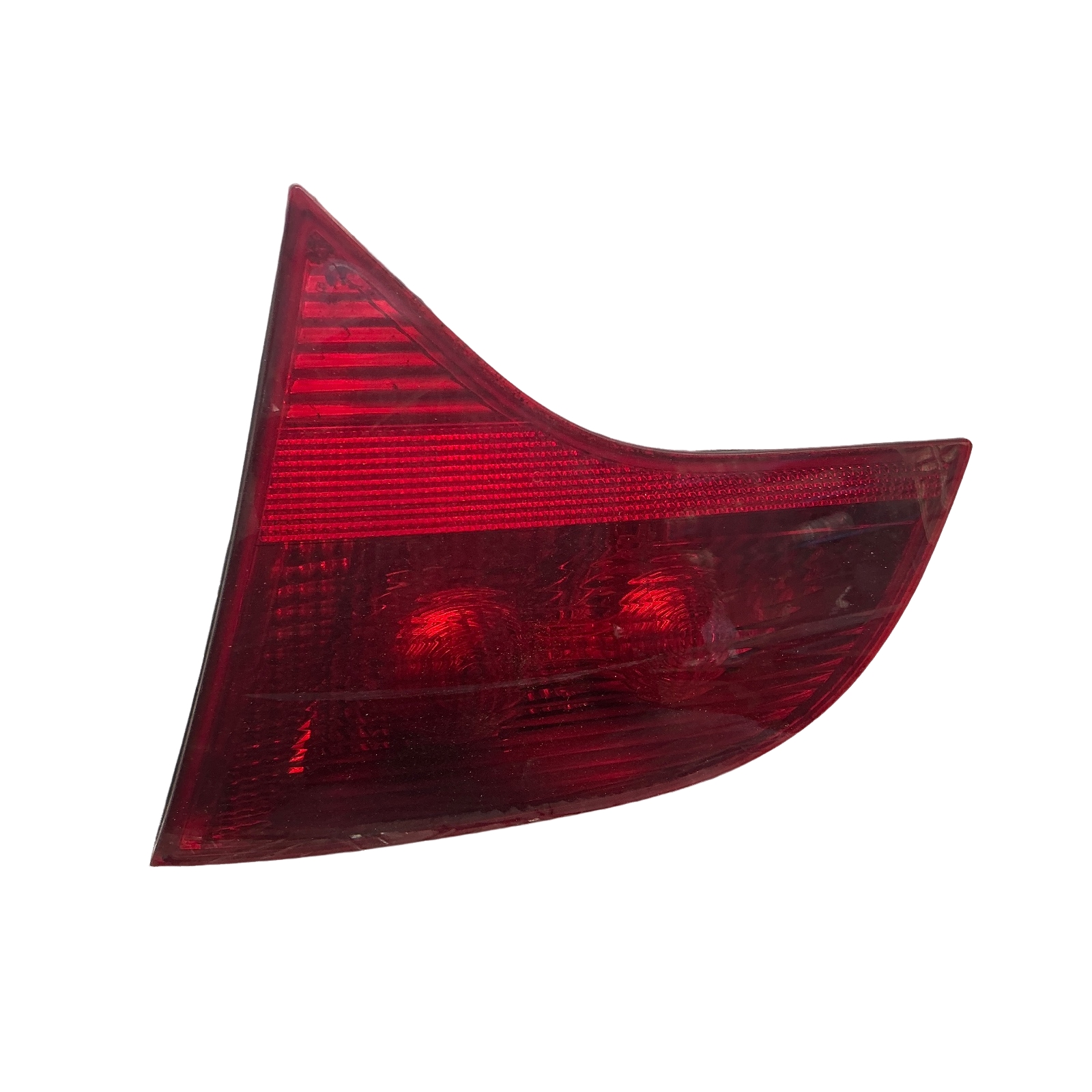 Fanale Post. Parte Int. Destro (Ulo) 8E9945094A 8E9 945 094 Usato