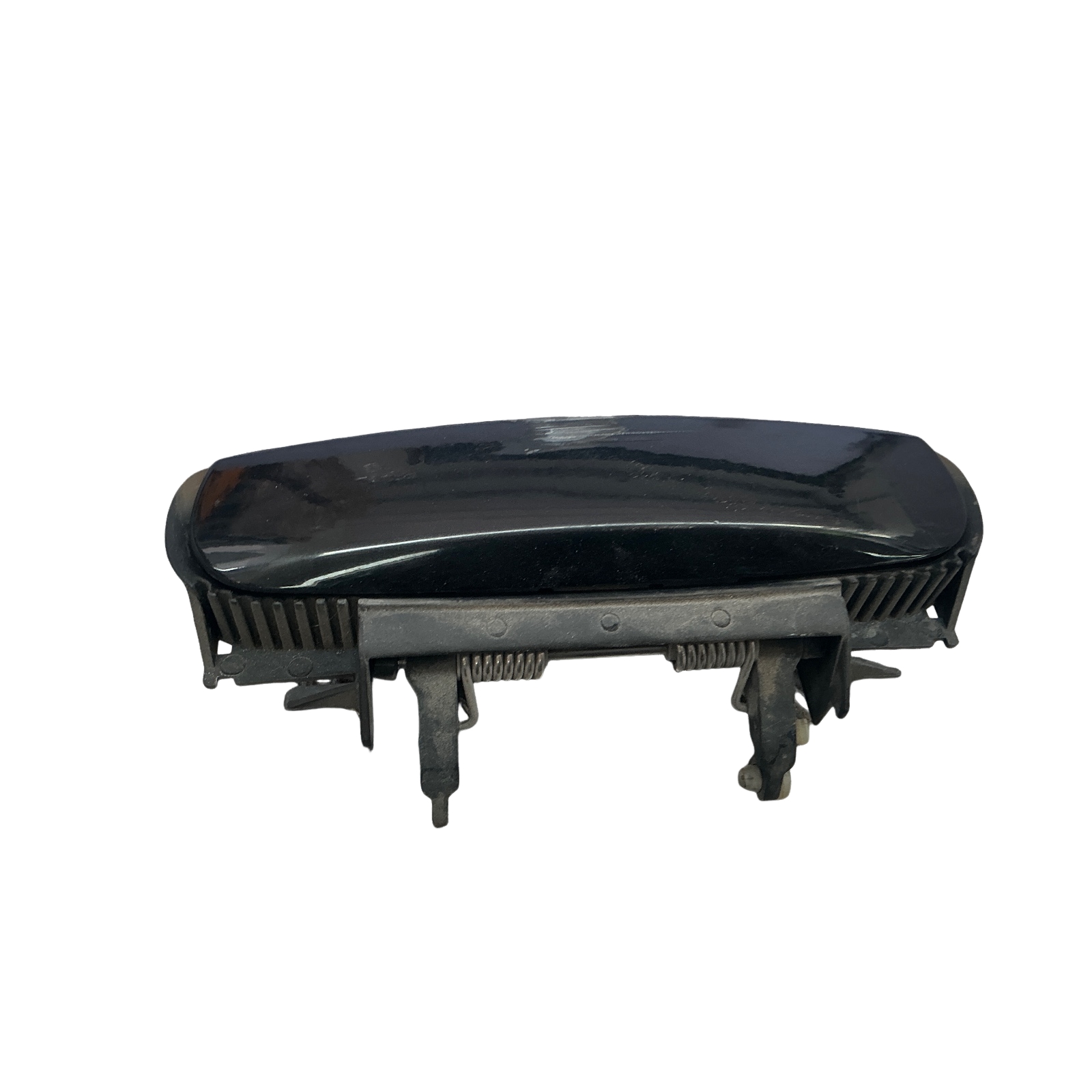 Maniglia Porta Ant. Destro 8E2837208 Usato