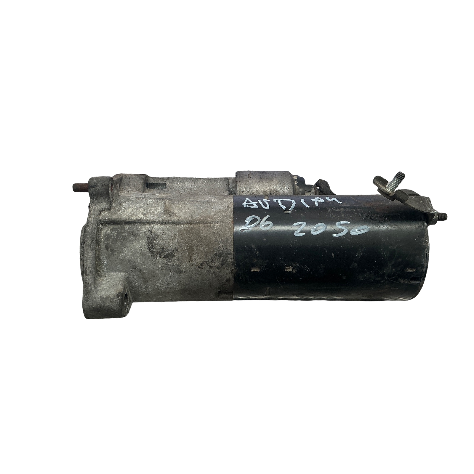 Motorino Avviamento 03G911023A Usato