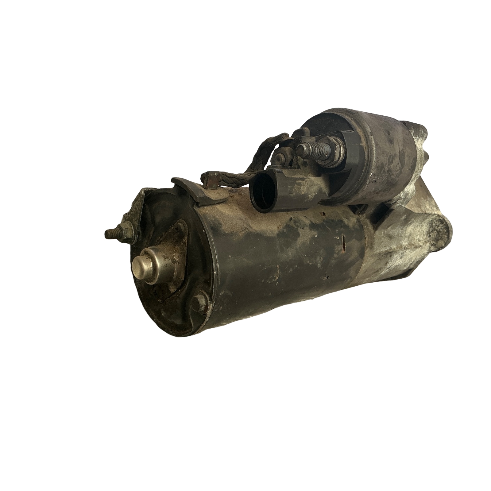 Miniatura 5
