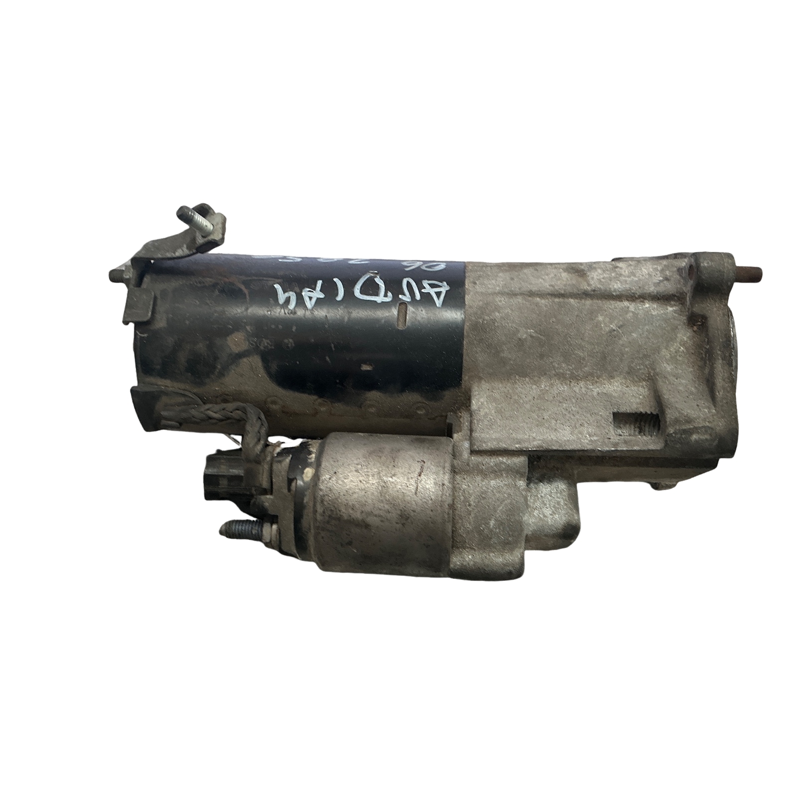 Miniatura 4