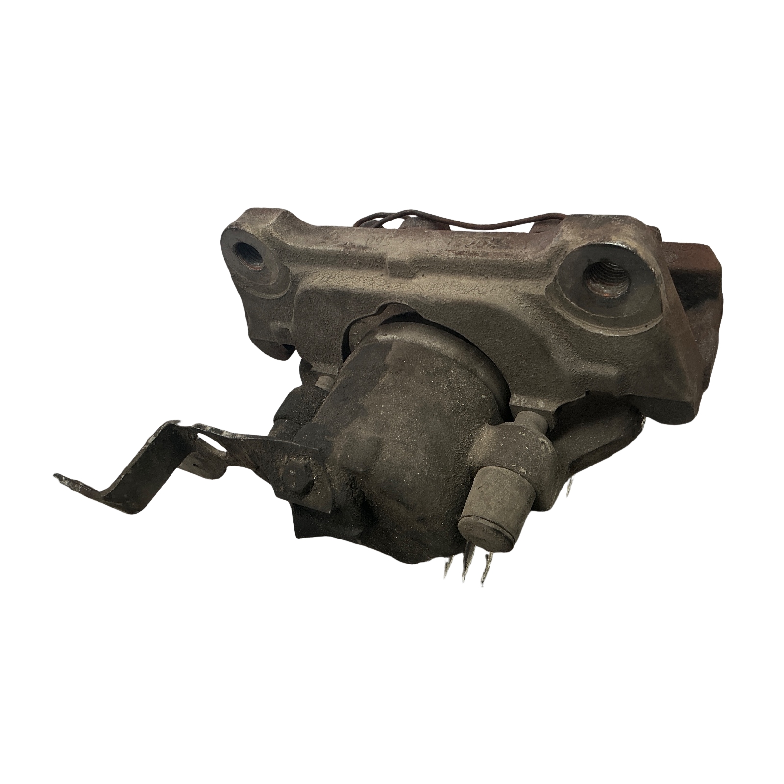Miniatura 5