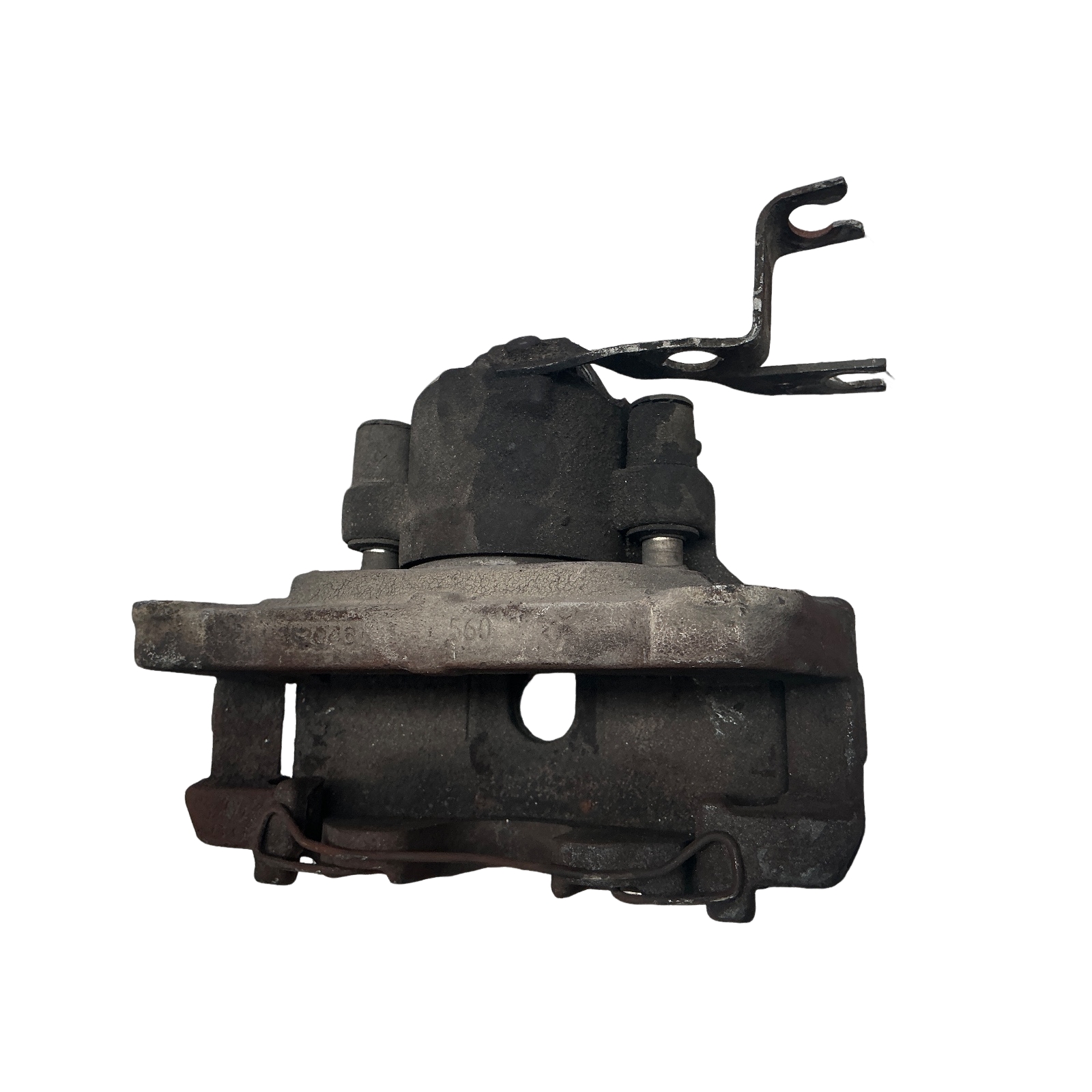 Miniatura 4