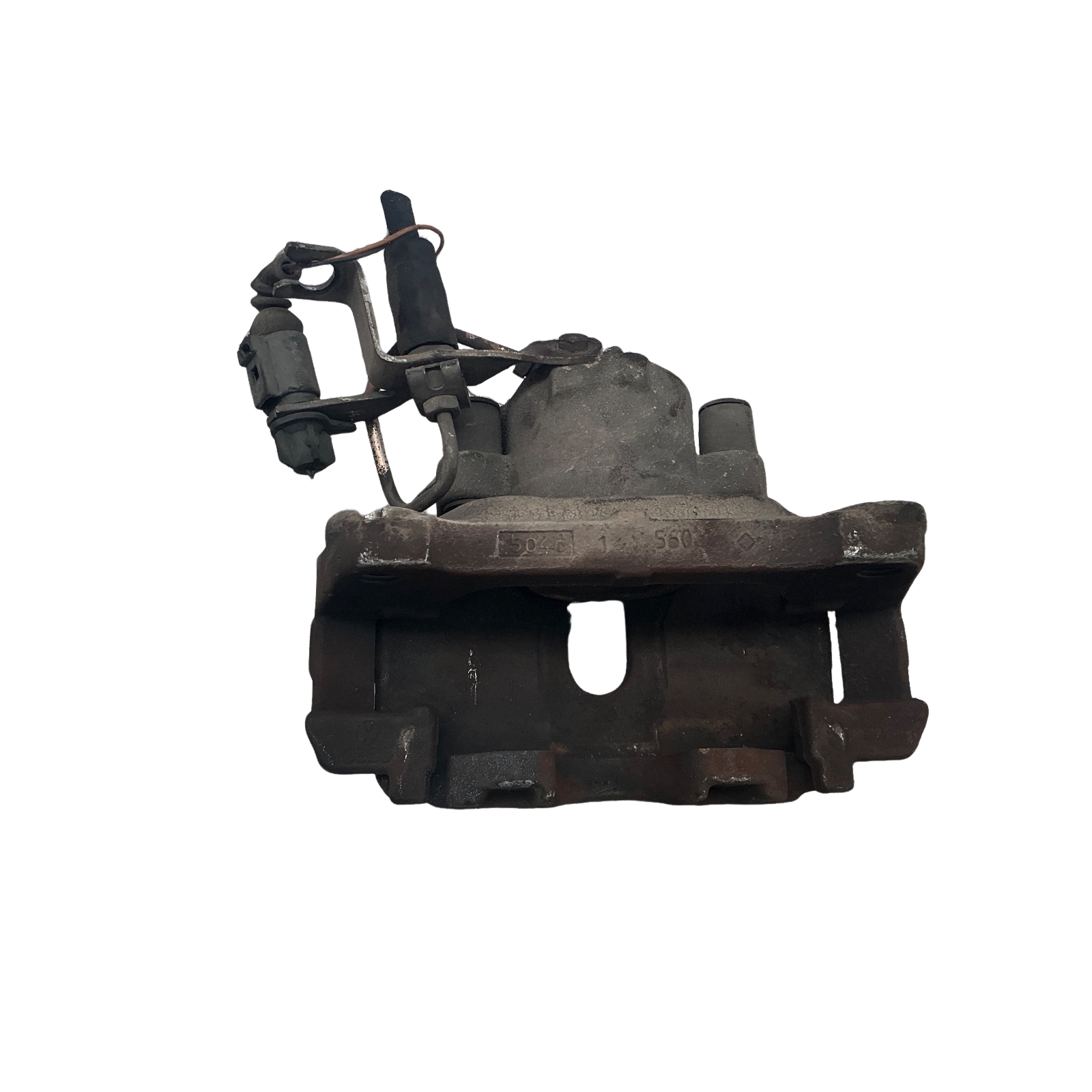 Miniatura 5
