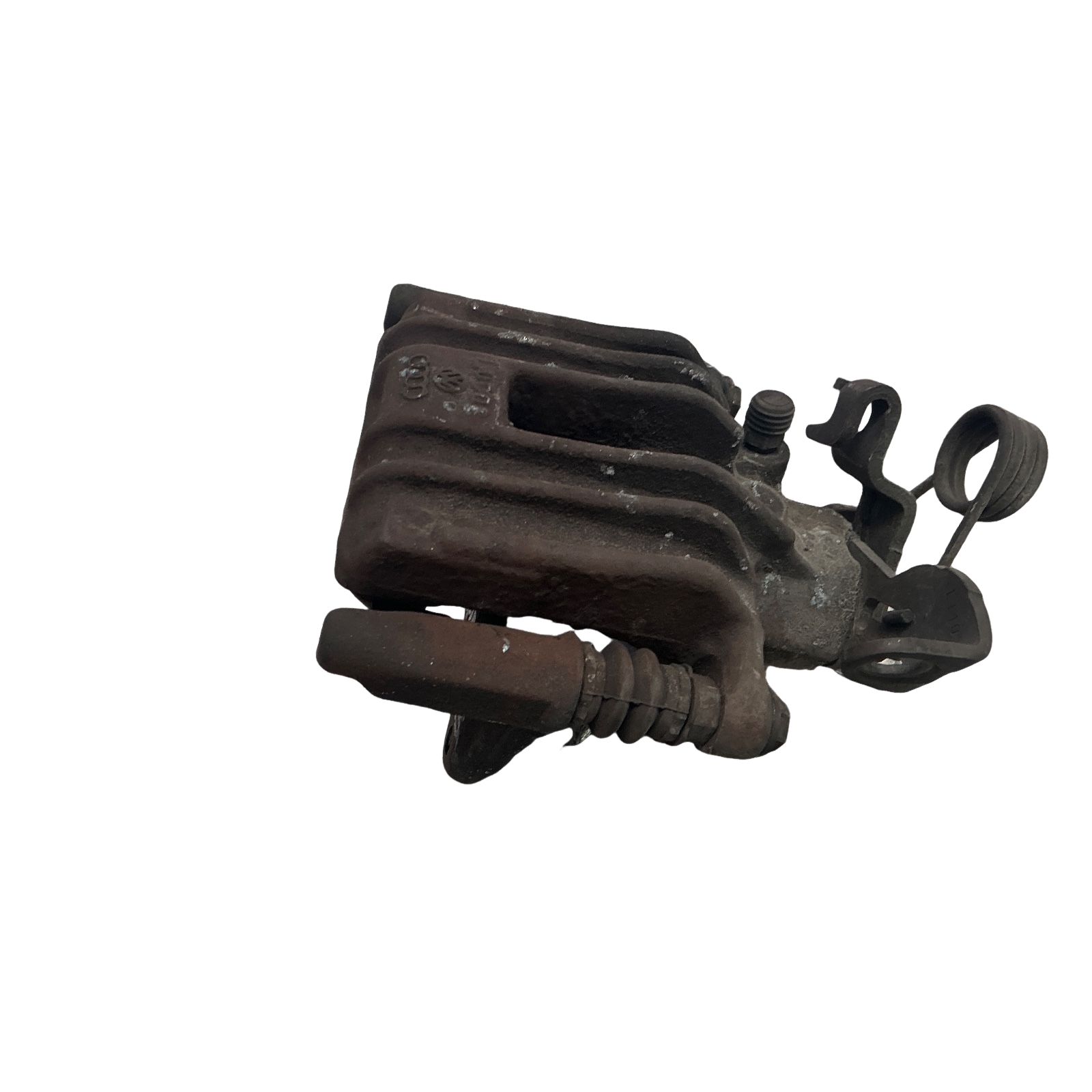 Pinza Freno Post. Sinistro (Audi Vw) 8E0615423G Usato