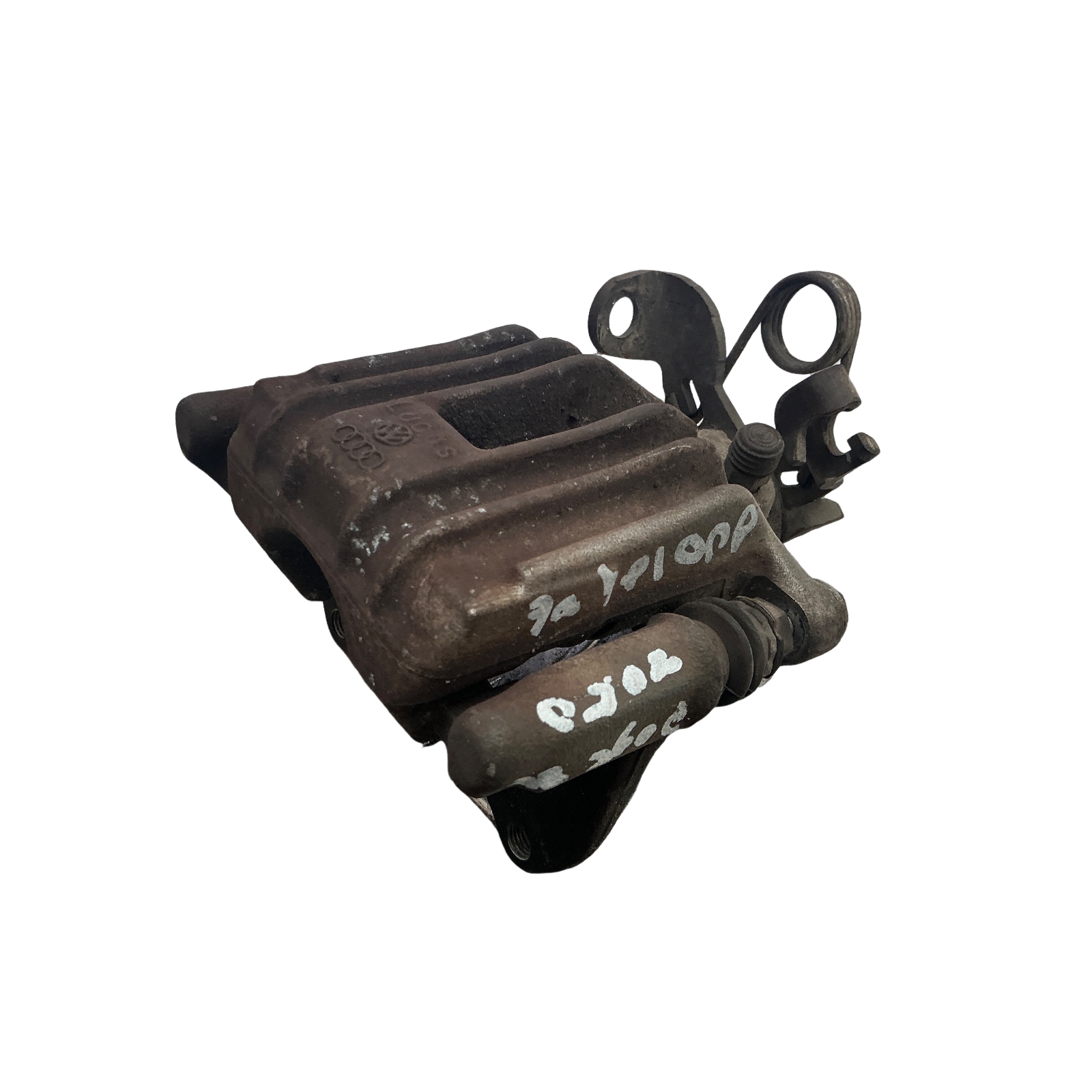 Miniatura 5