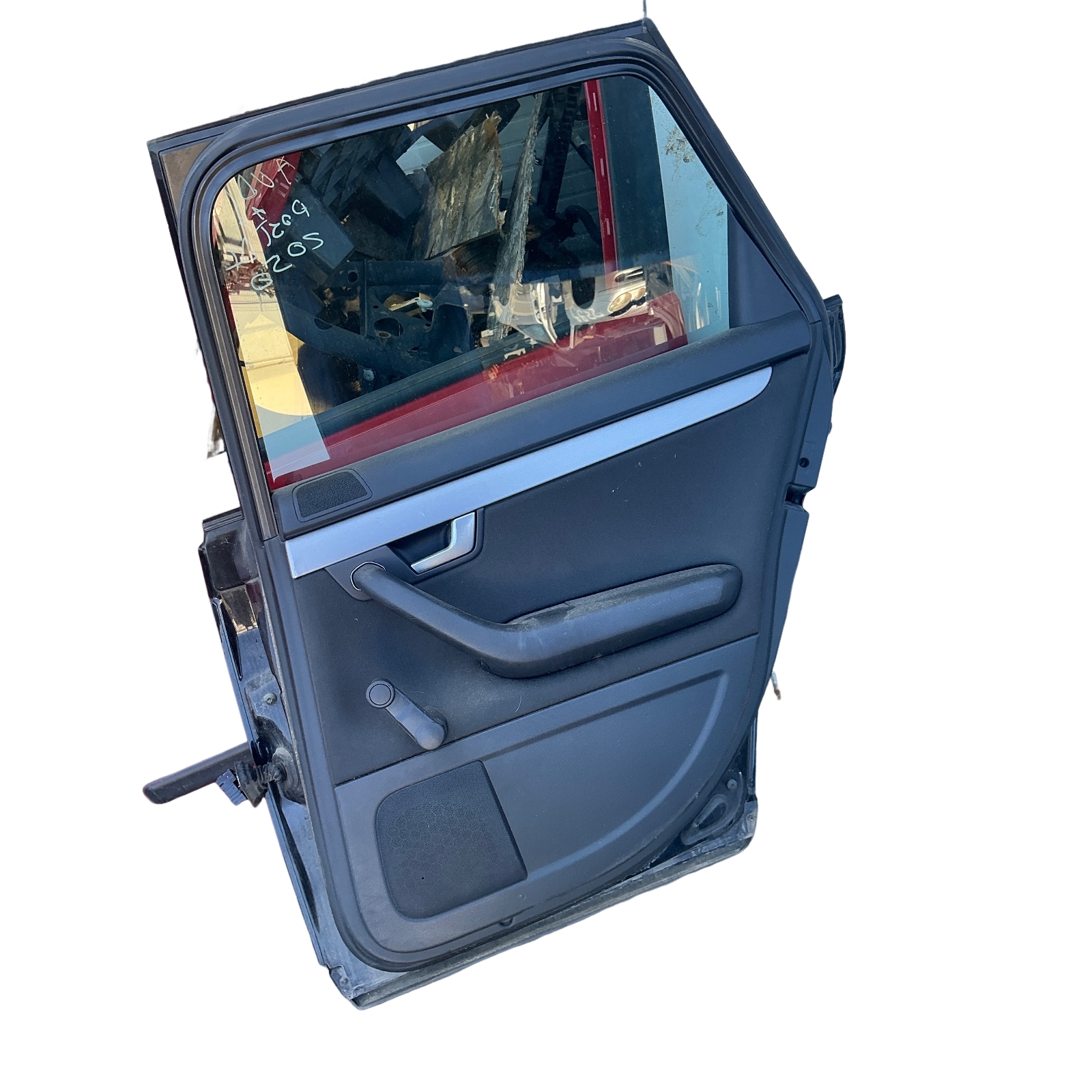 Miniatura 4