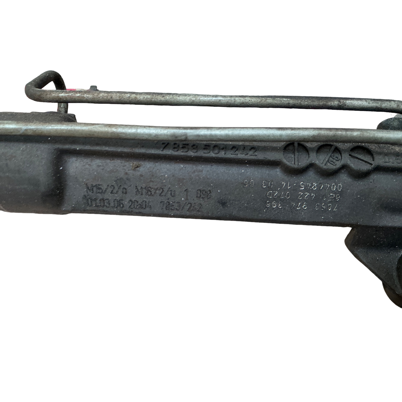 Miniatura 4