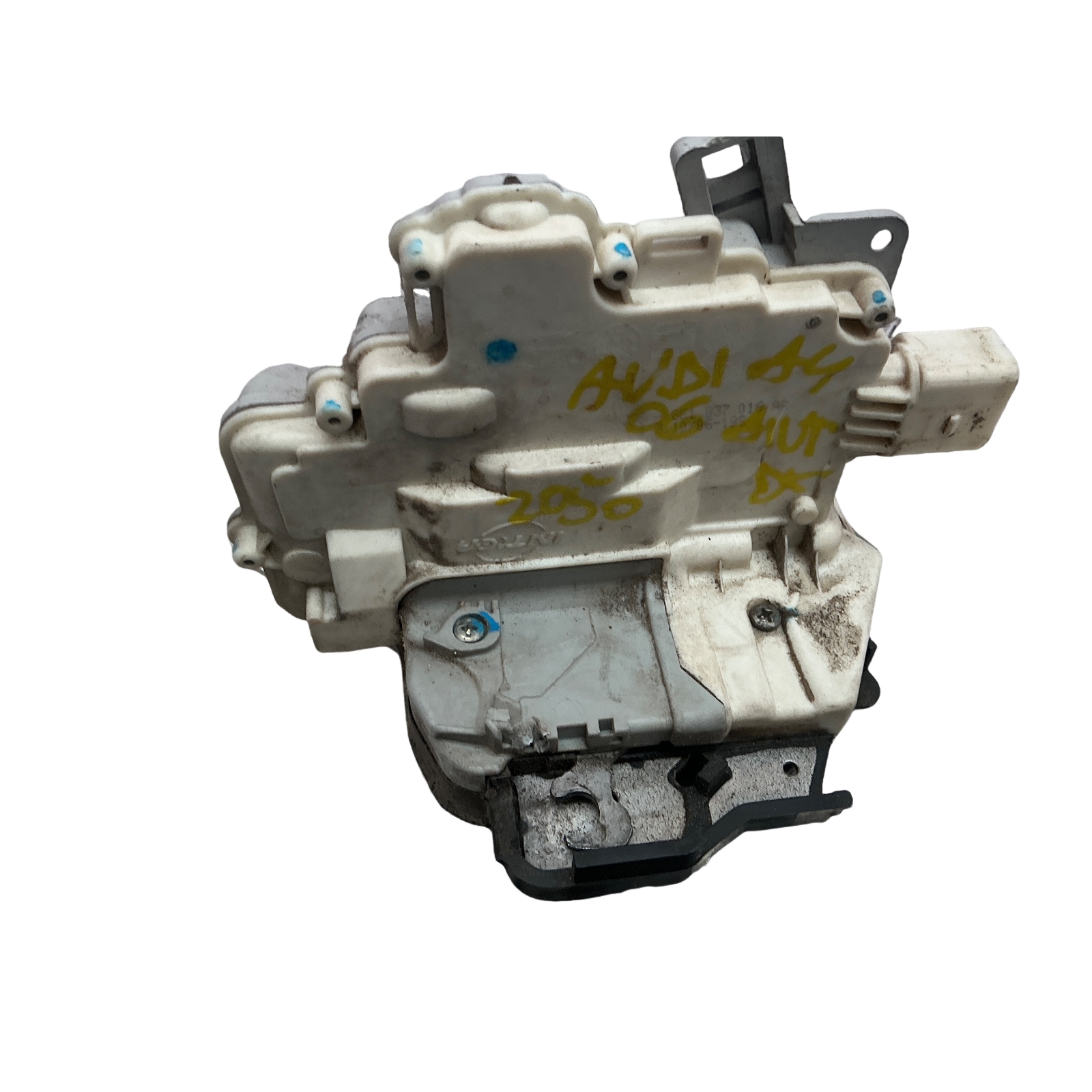 Miniatura 5