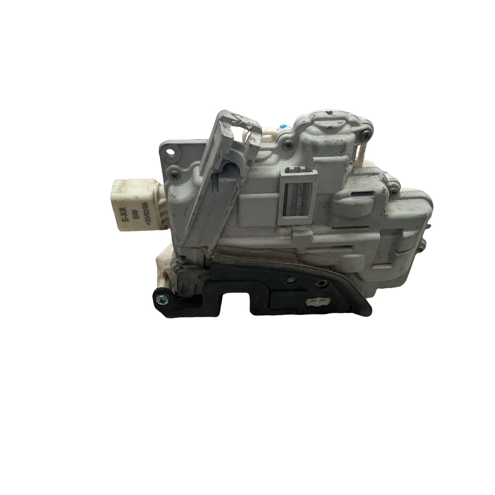Miniatura 3
