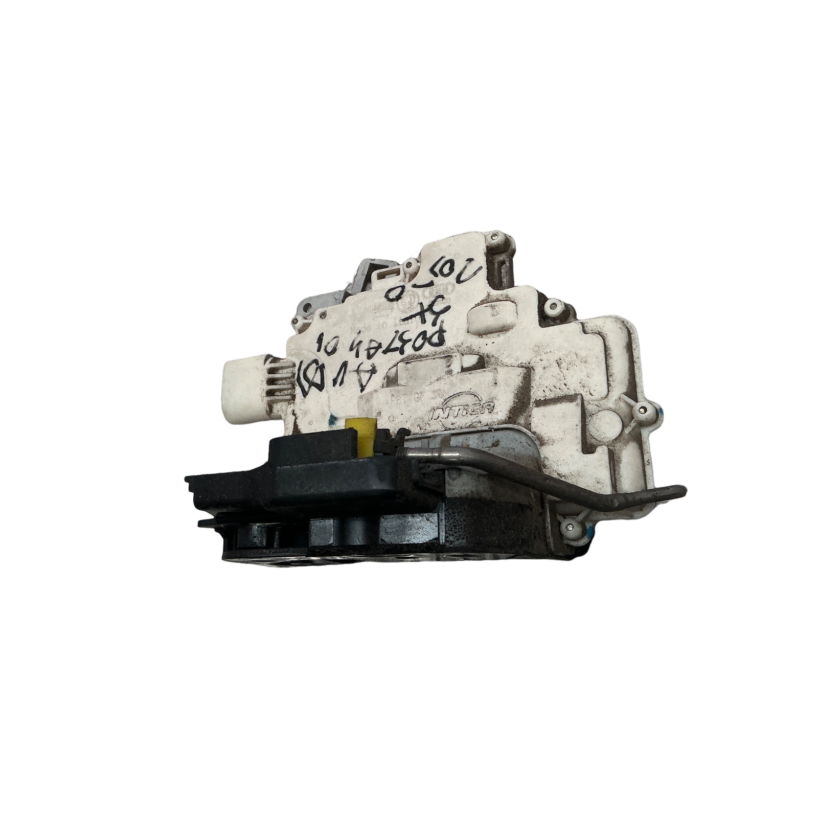 Miniatura 4