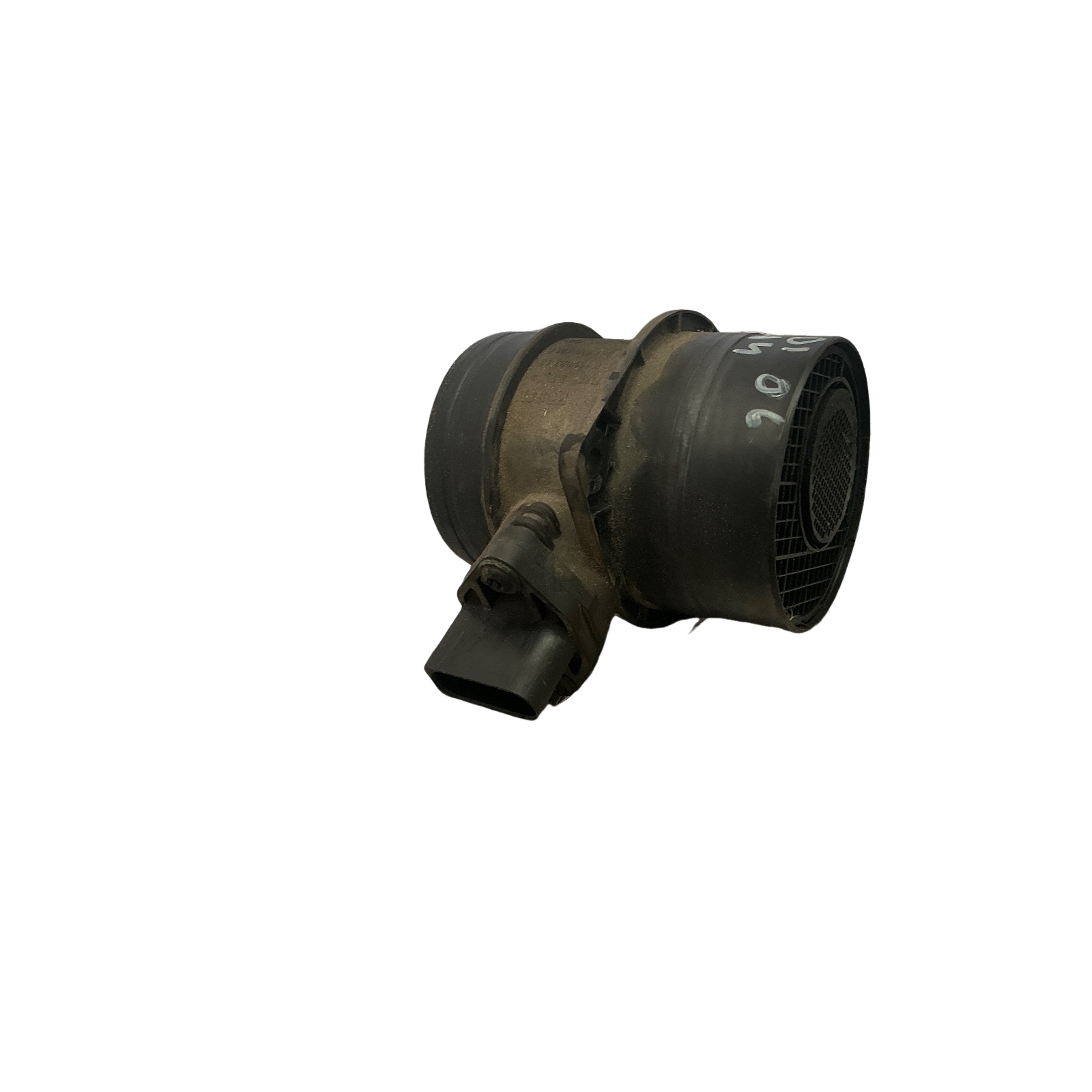 Miniatura 5
