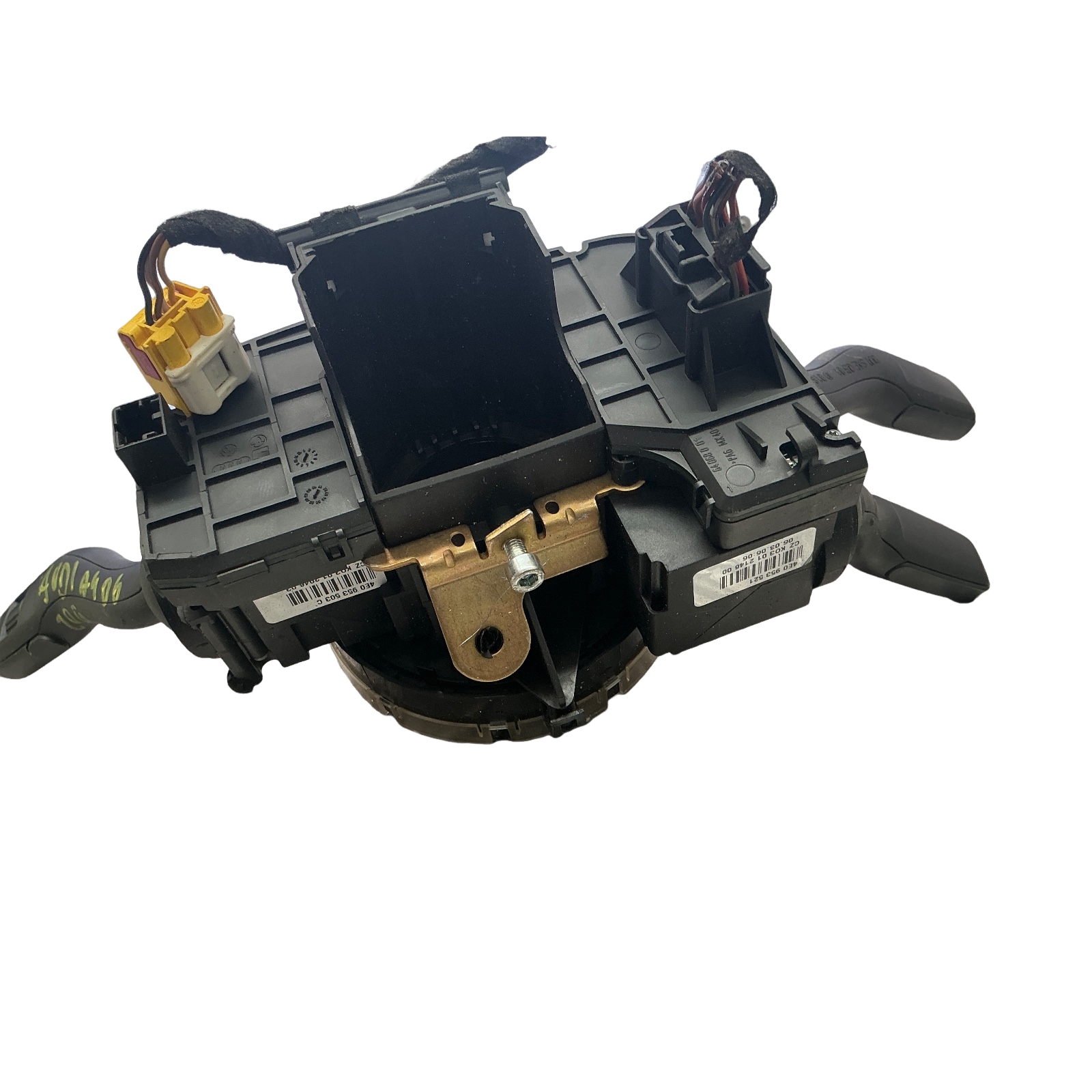 Miniatura 4