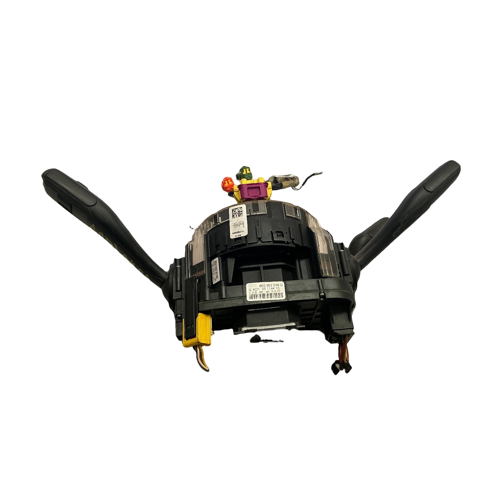 Miniatura 2