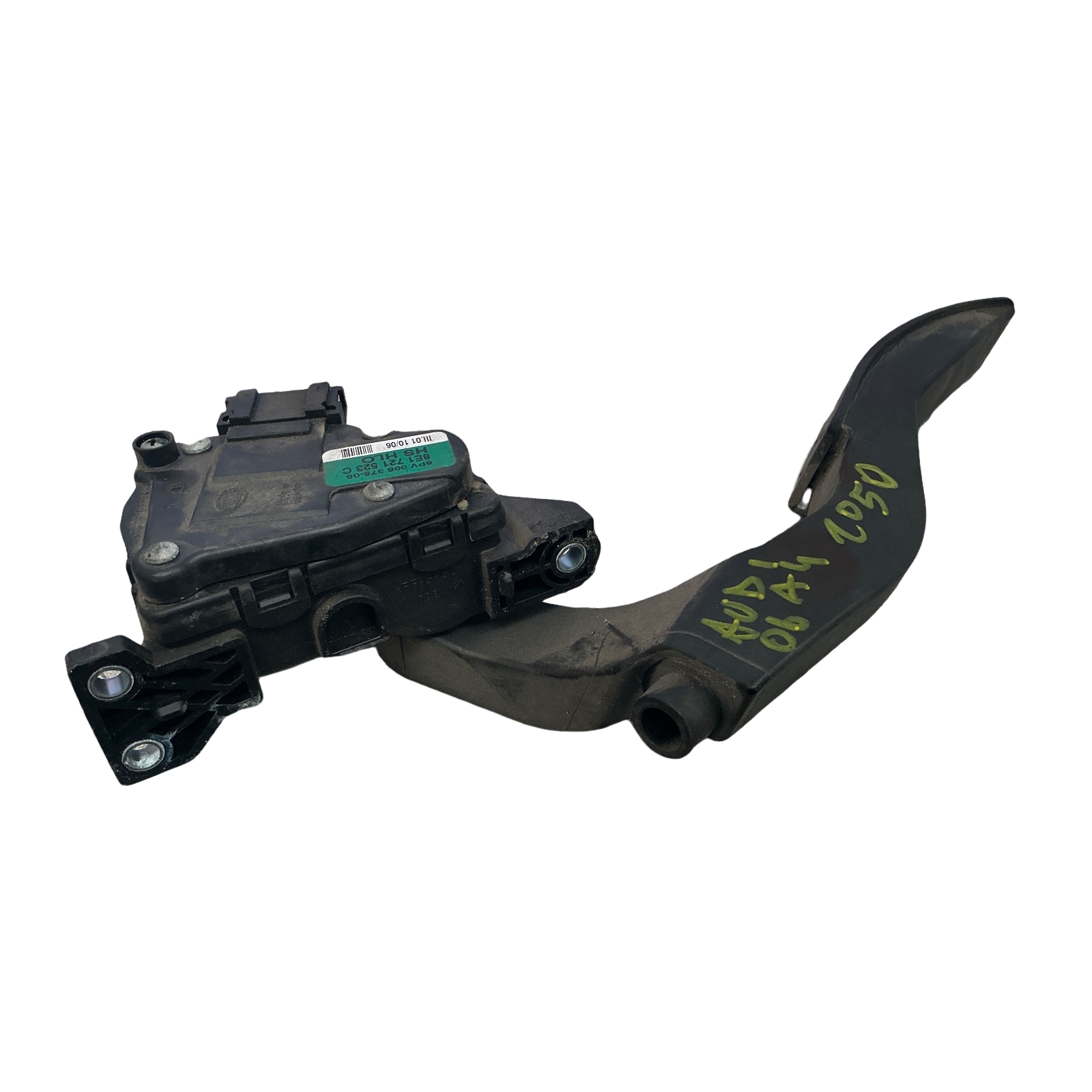 Miniatura 3