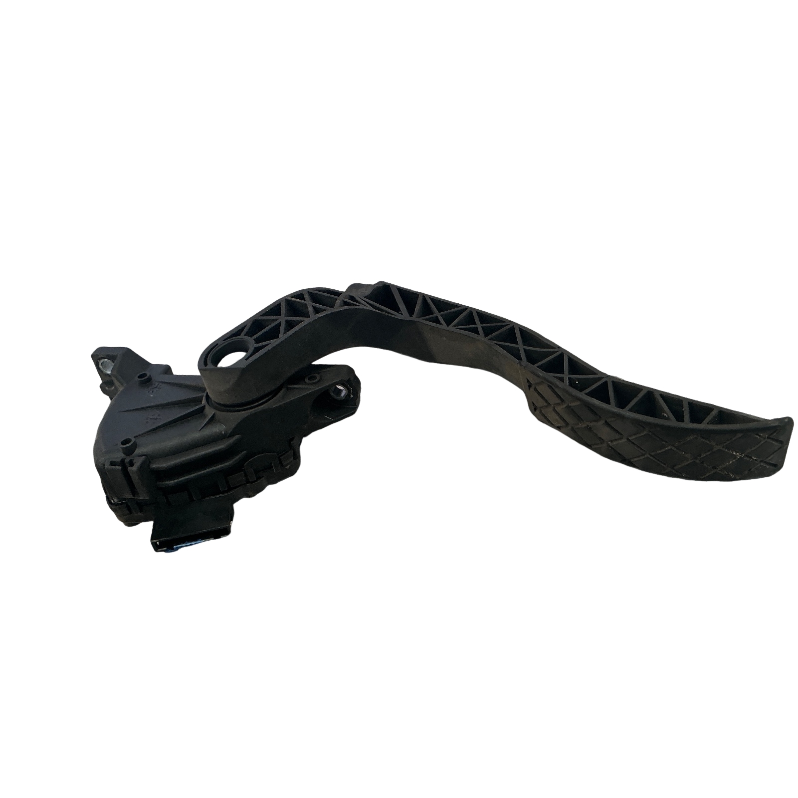Pedale Acceleratore 6PV 008 375-05 Usato