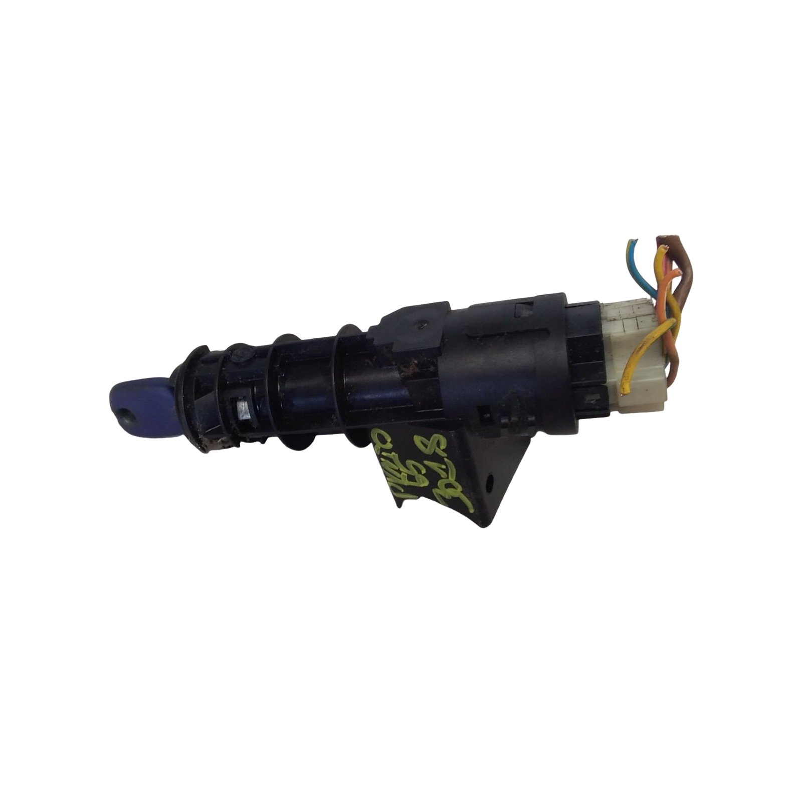 Miniatura 2