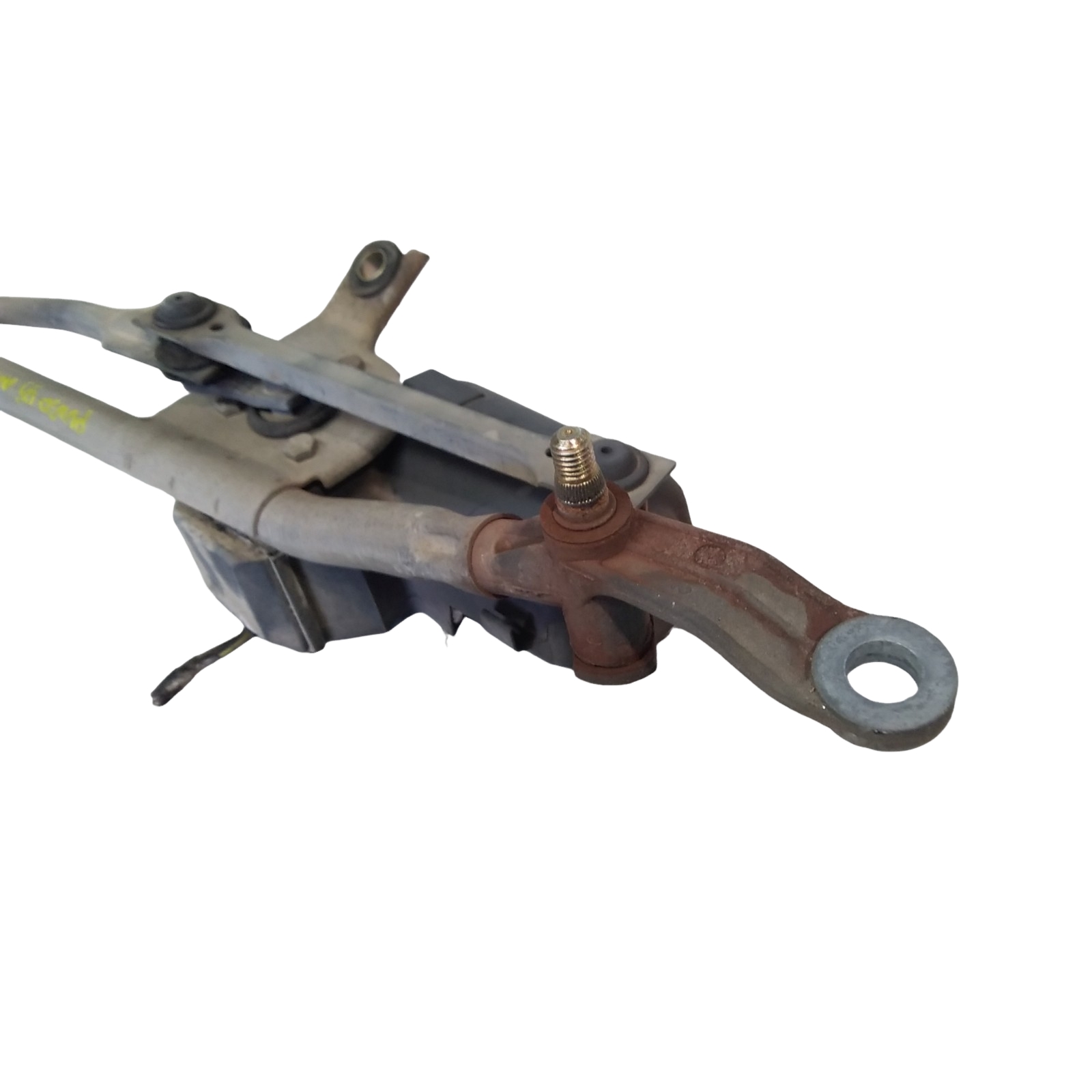 Miniatura 5