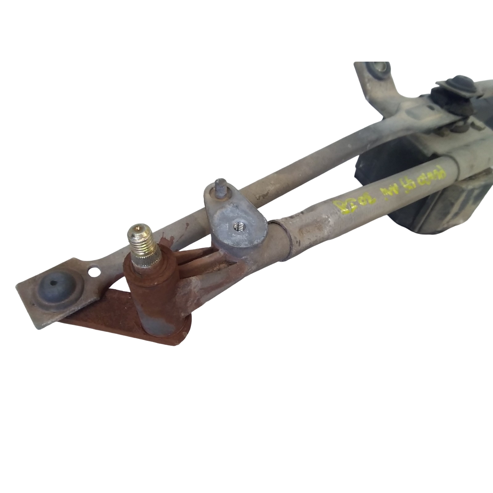 Miniatura 6