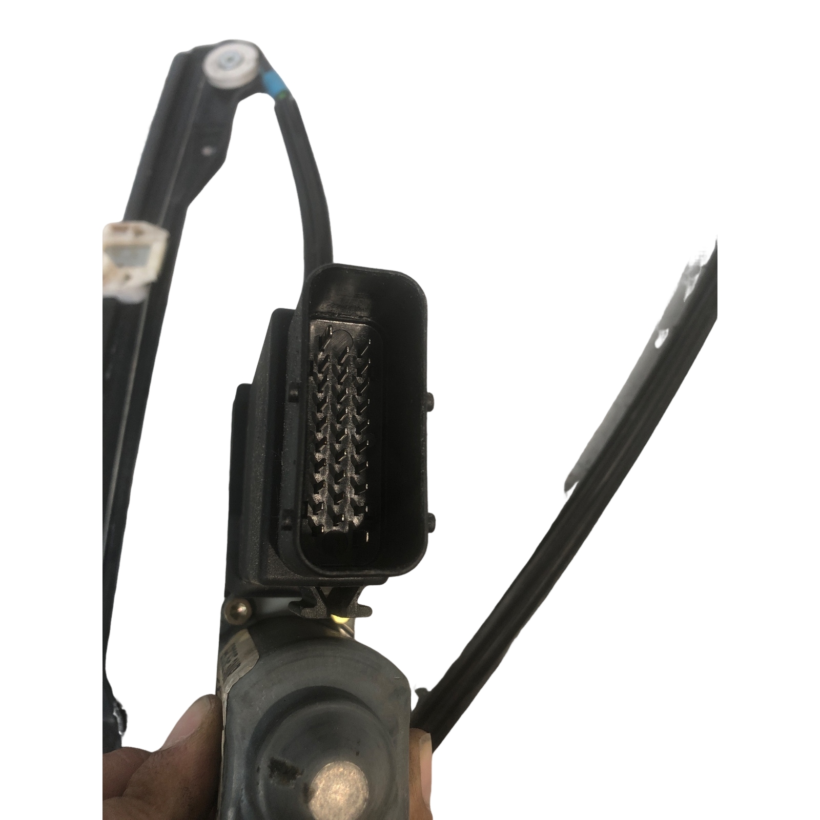 Miniatura 6