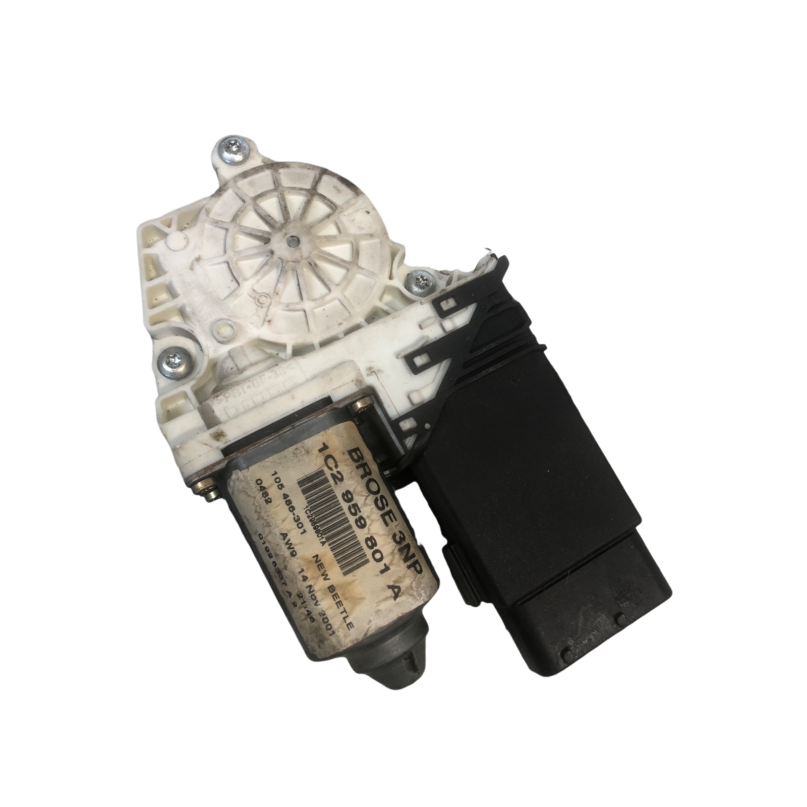 Miniatura 4