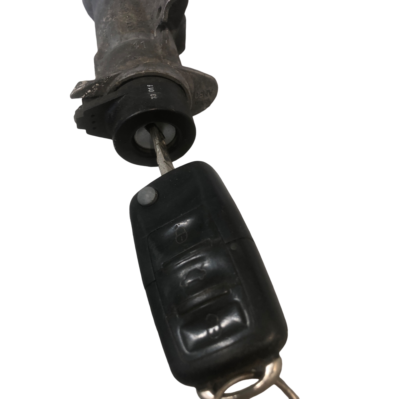 Miniatura 5