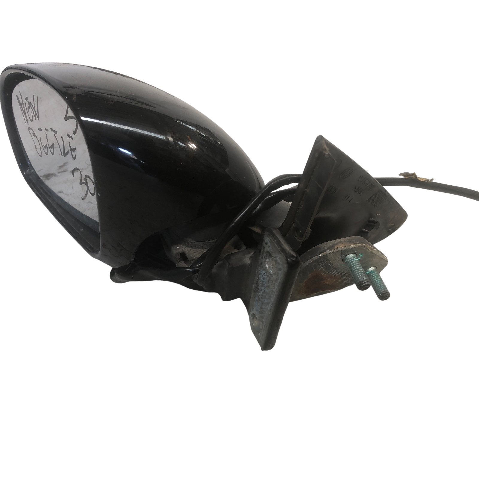Miniatura 5
