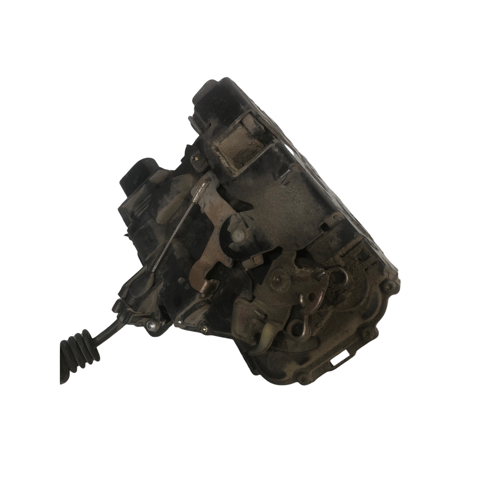 Miniatura 5