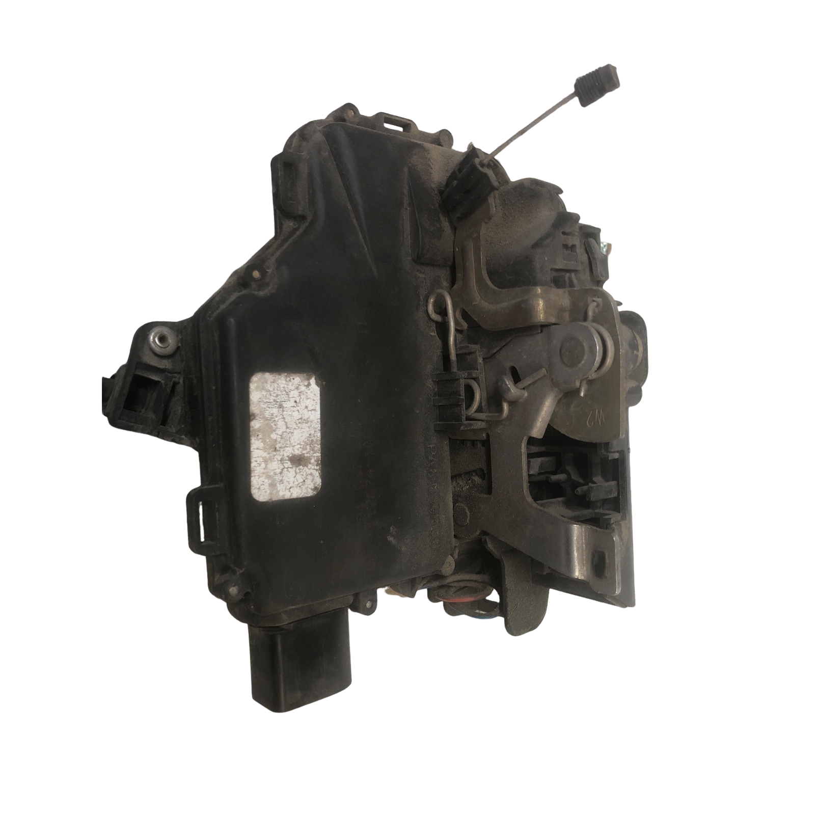 Miniatura 4