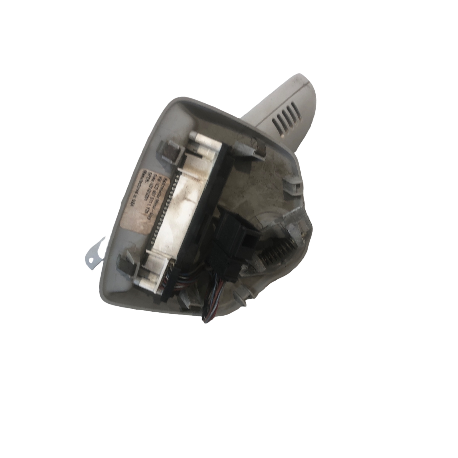 Miniatura 6