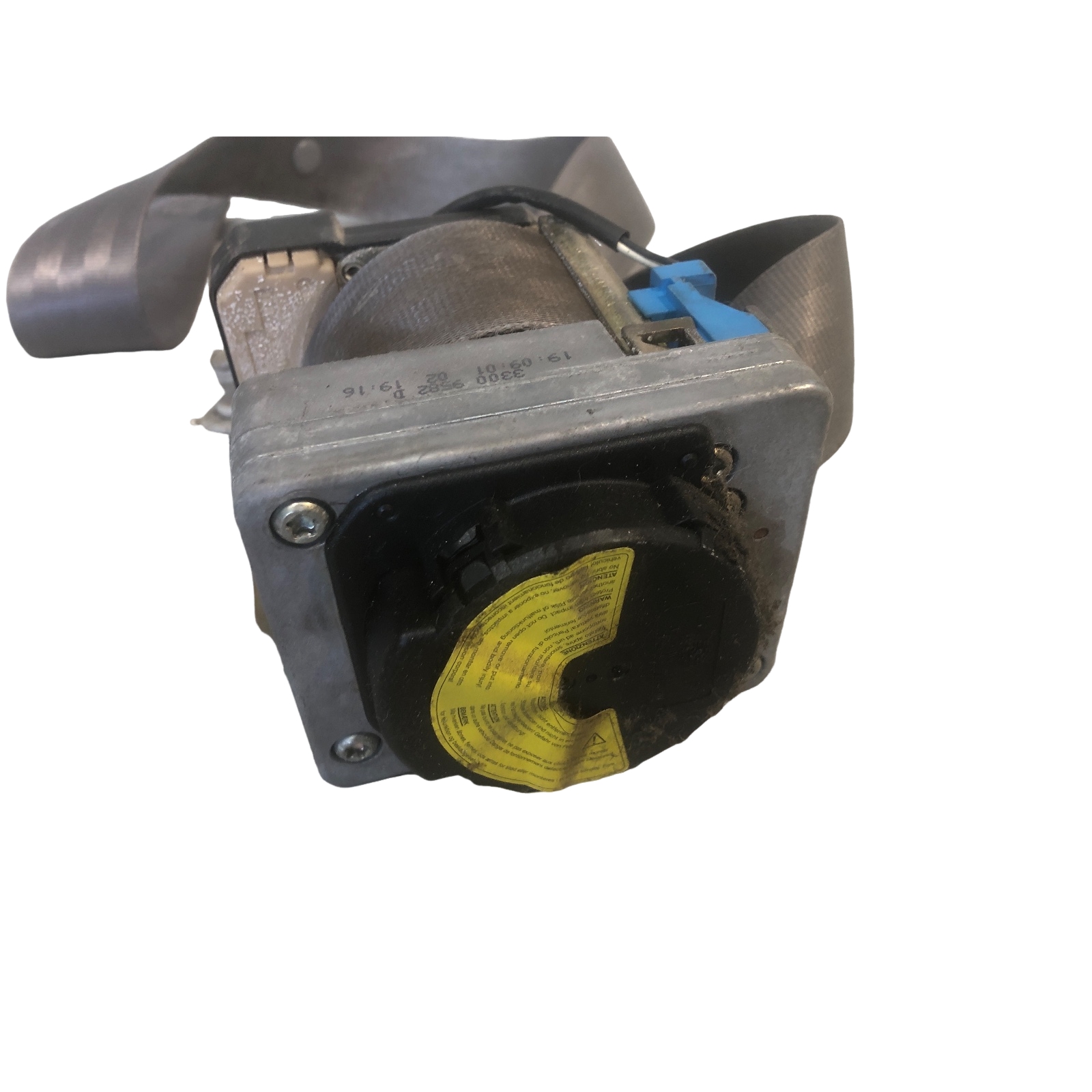 Miniatura 5