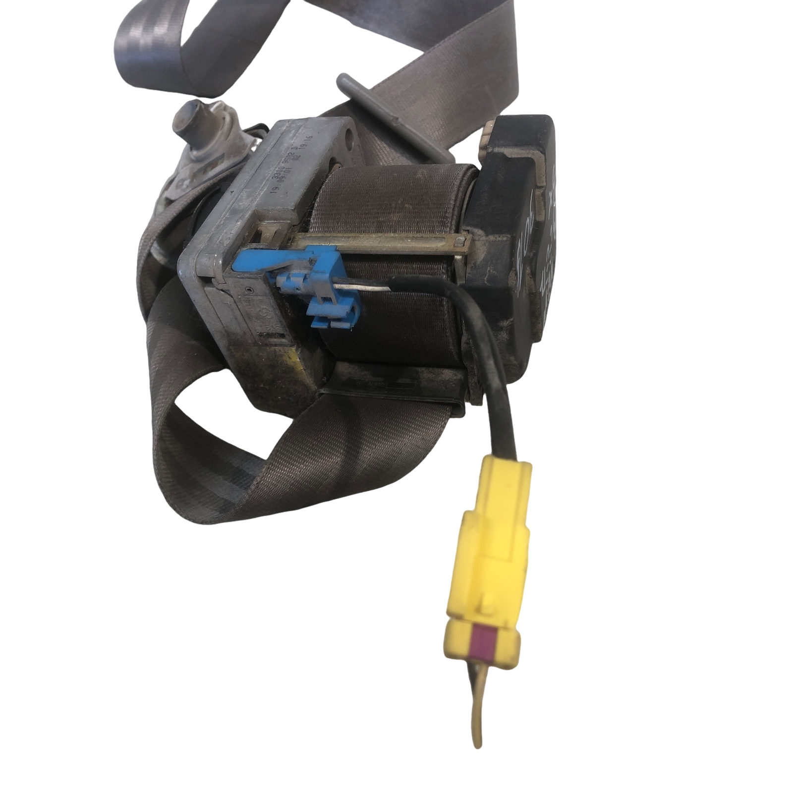 Miniatura 7