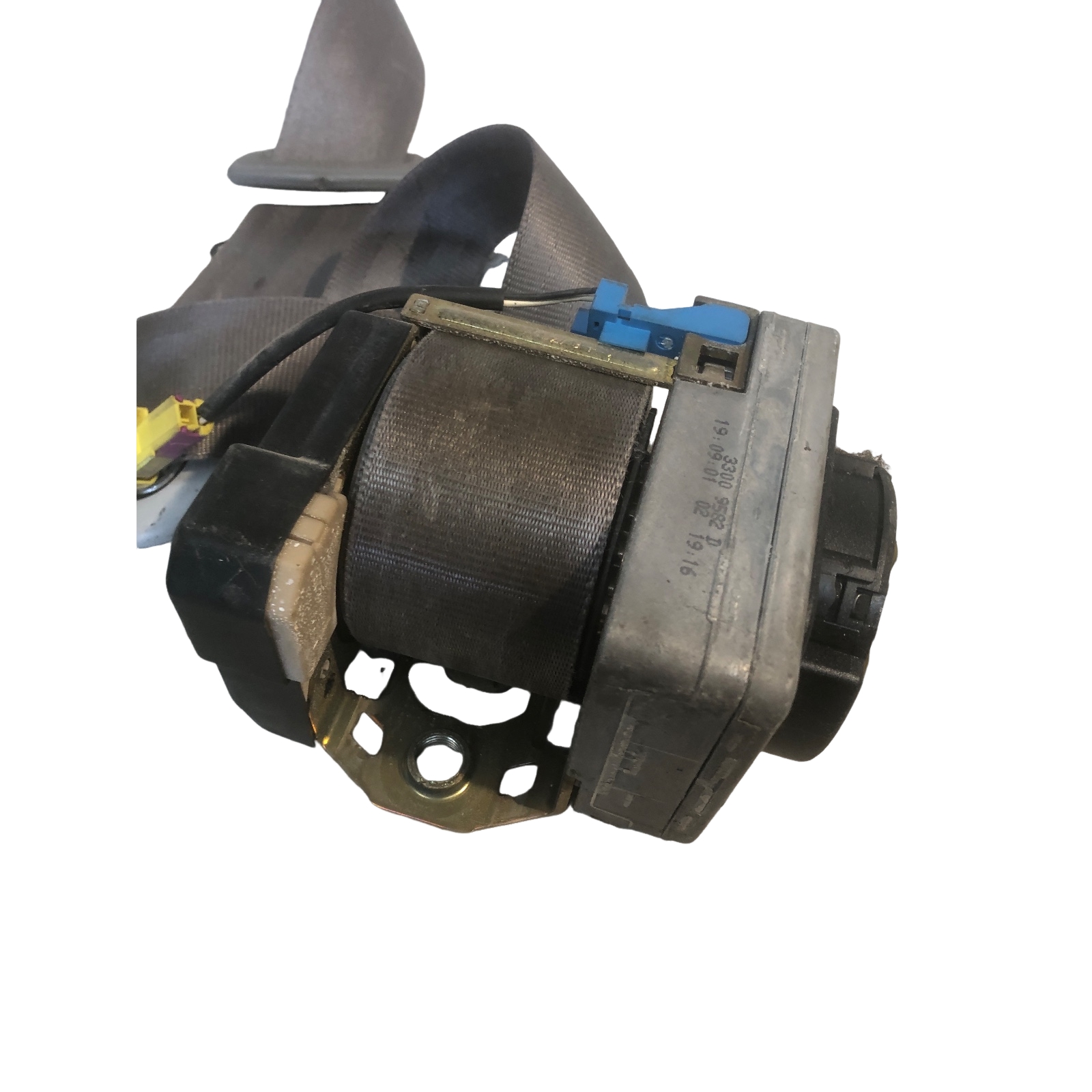 Miniatura 4