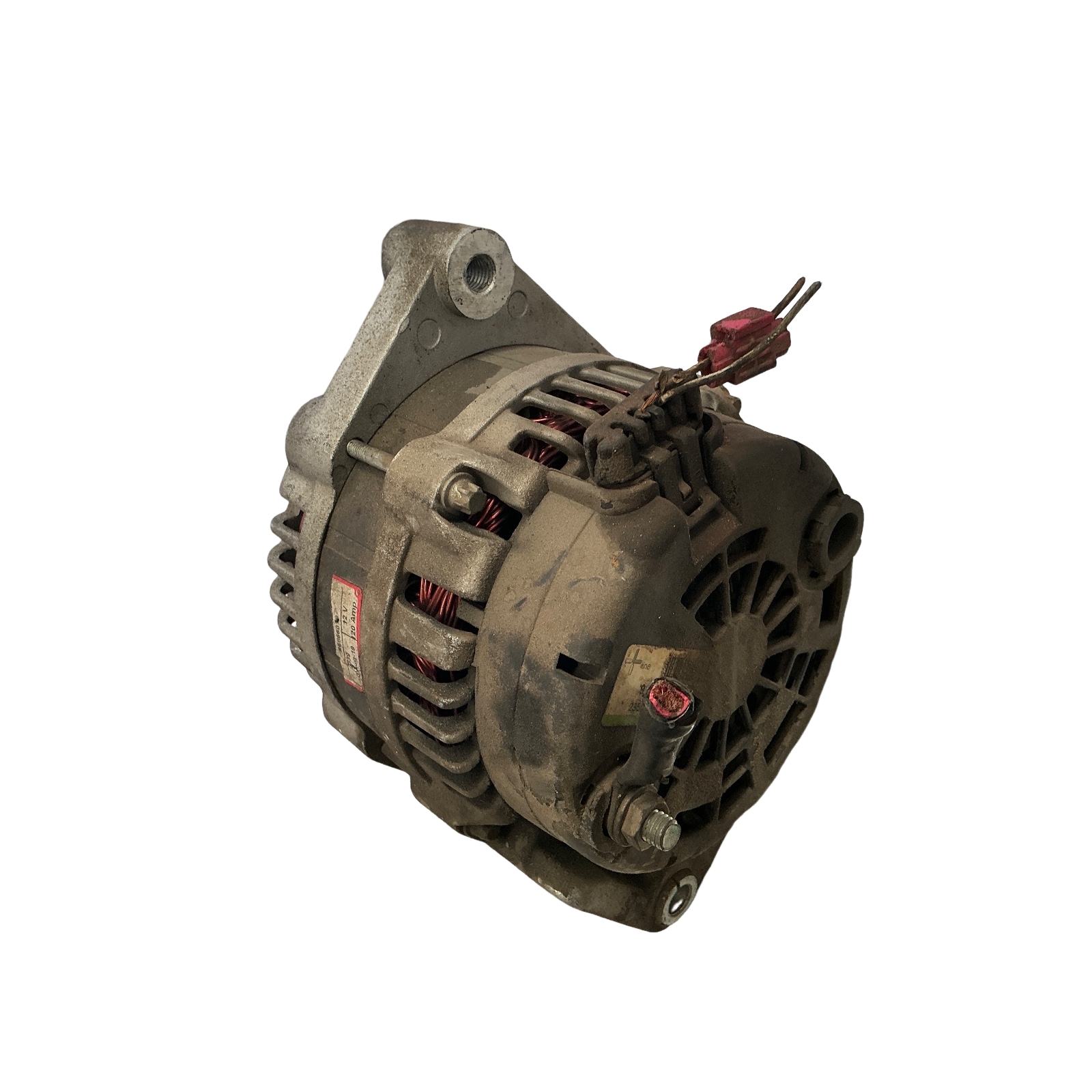 Miniatura 5