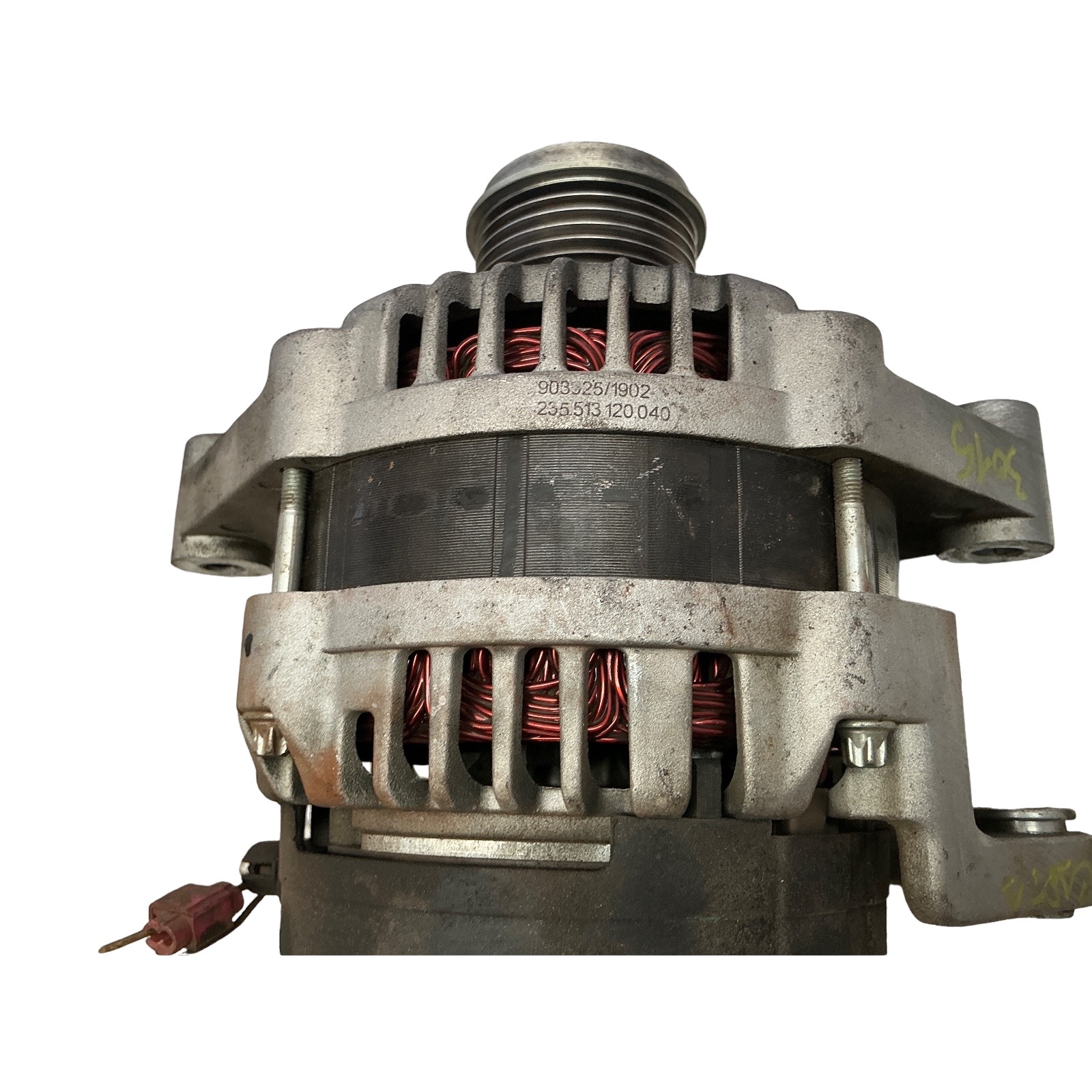 Miniatura 2