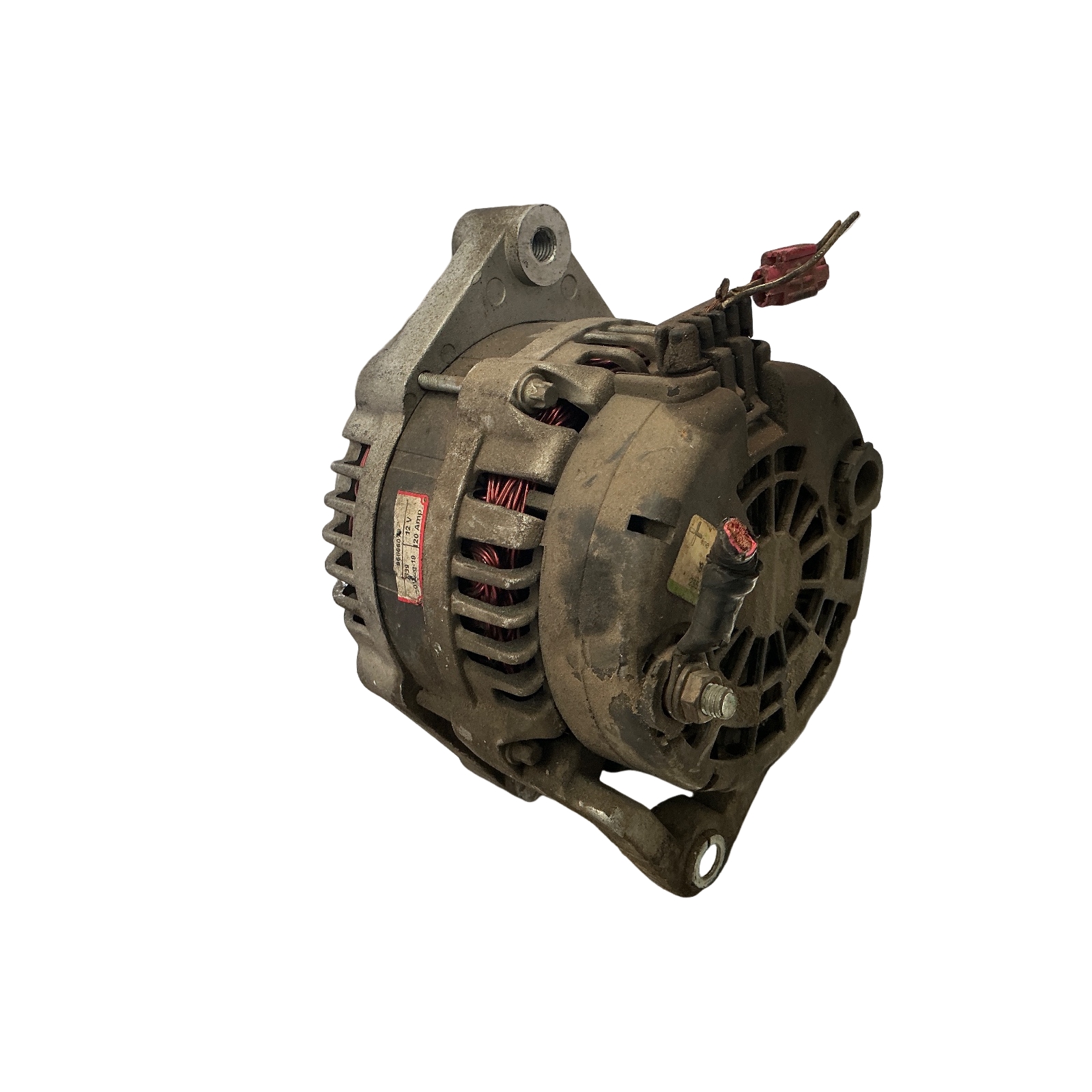 Miniatura 4
