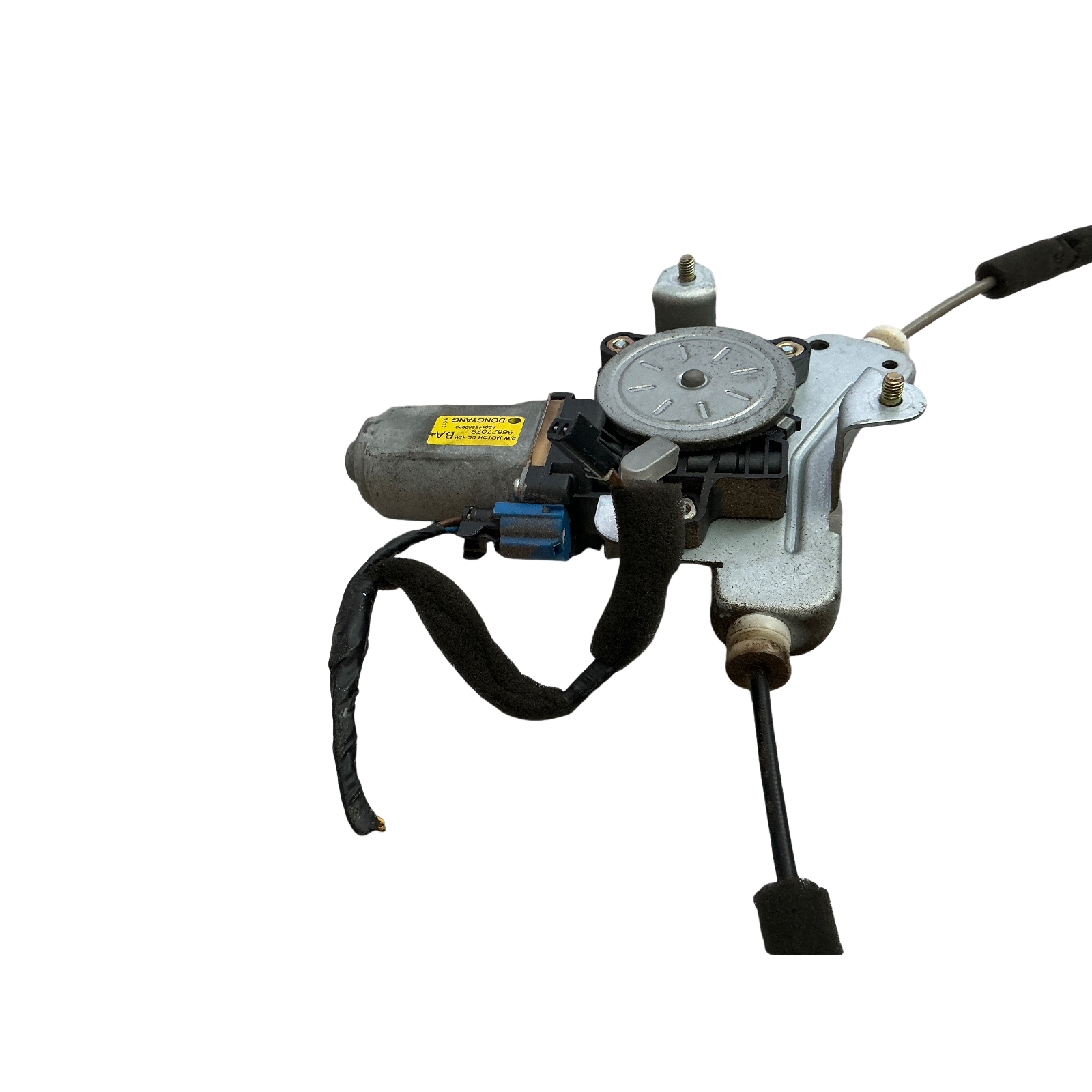 Miniatura 5