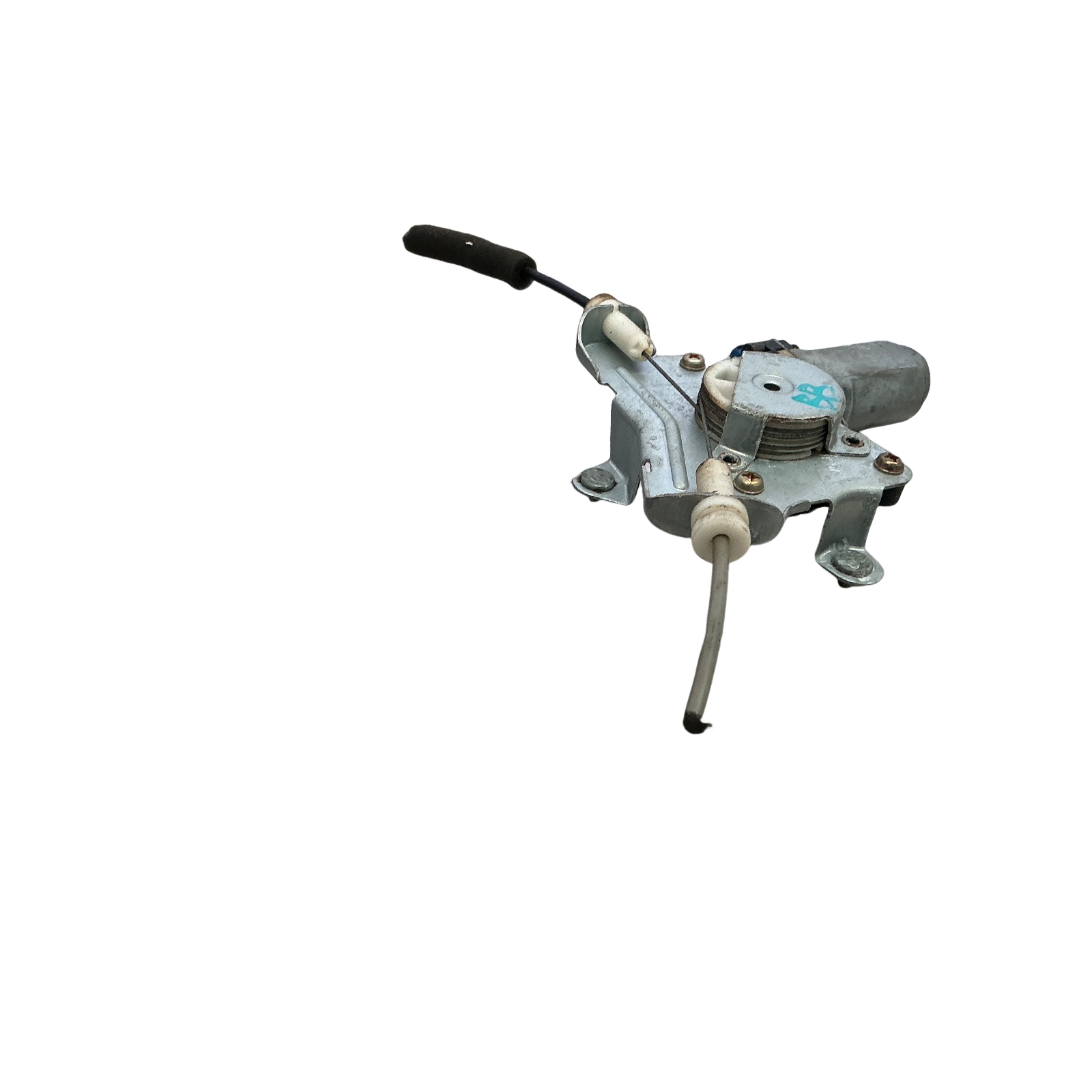 Miniatura 5