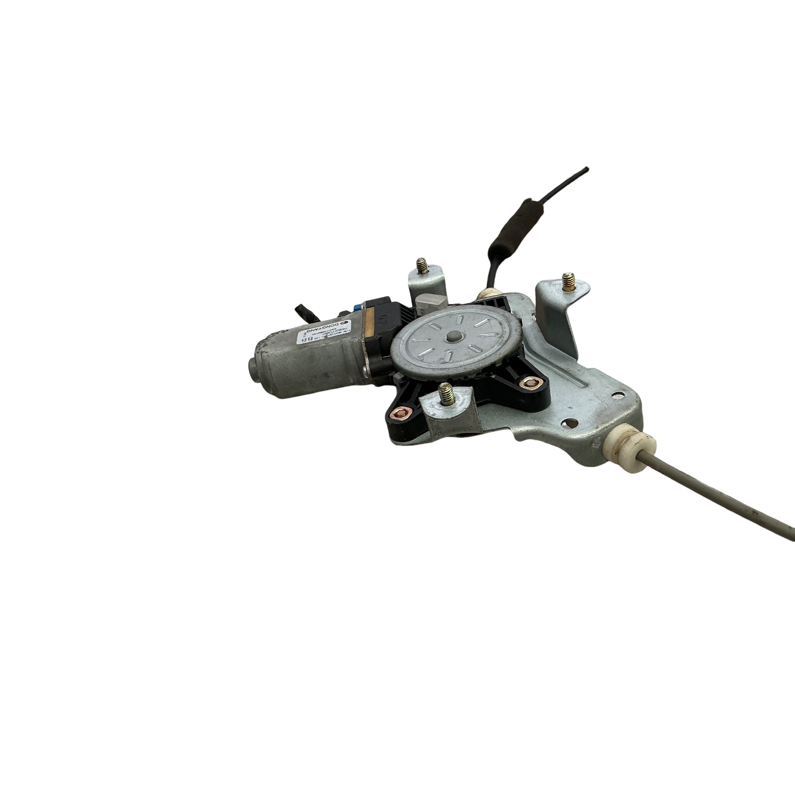 Miniatura 4