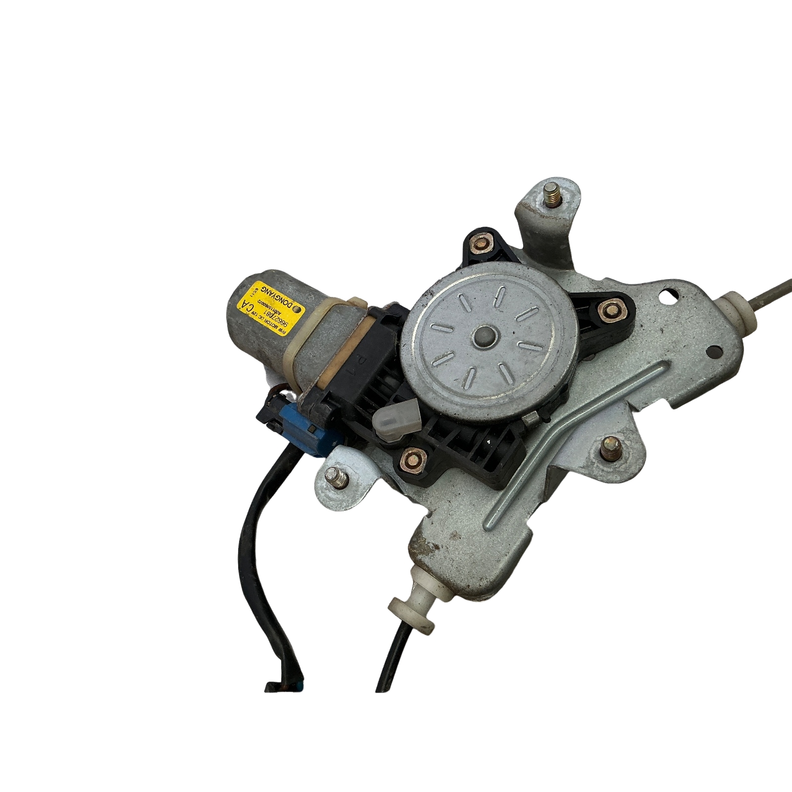Miniatura 5