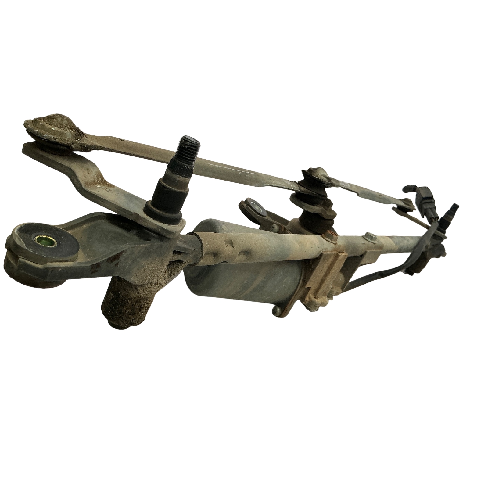 Miniatura 5